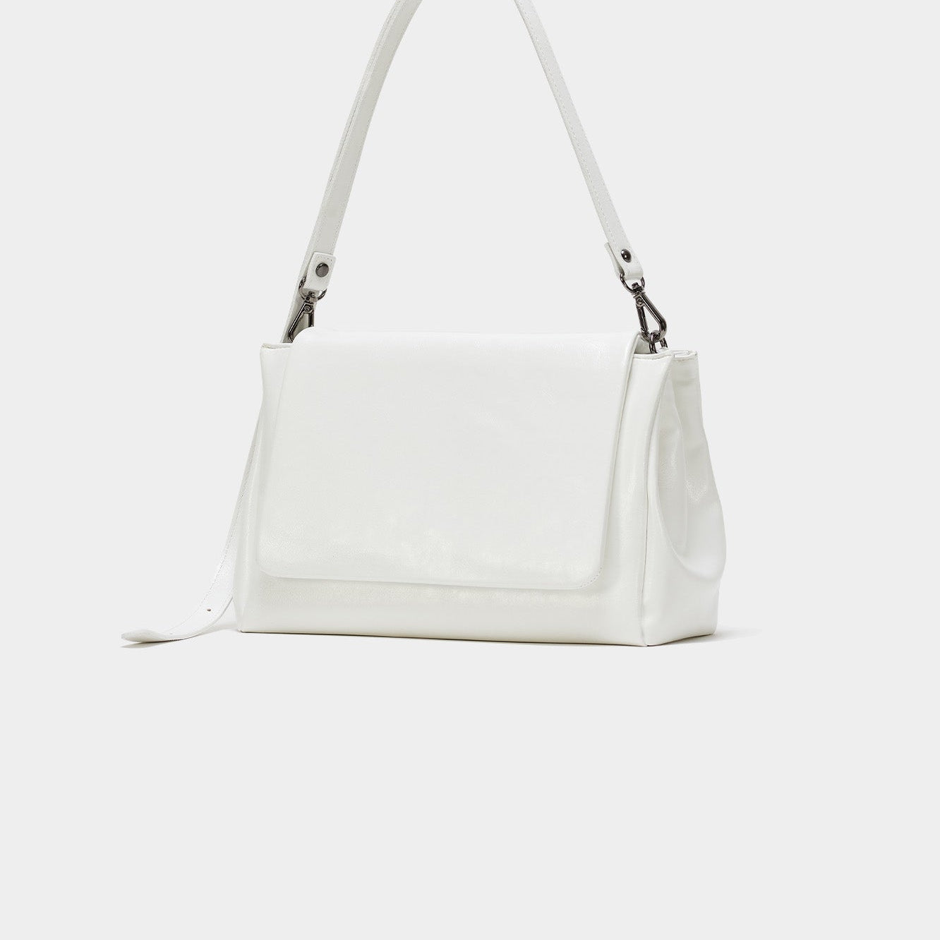 Classic · Vintro Classic - Mjade
