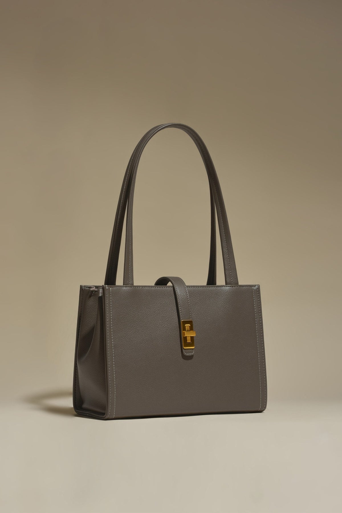 Firenze · Matilda M Étaupe (Gold)