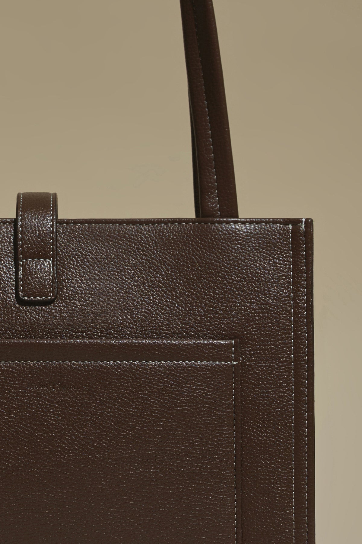 Firenze · Matilda M Walnut (Gold)