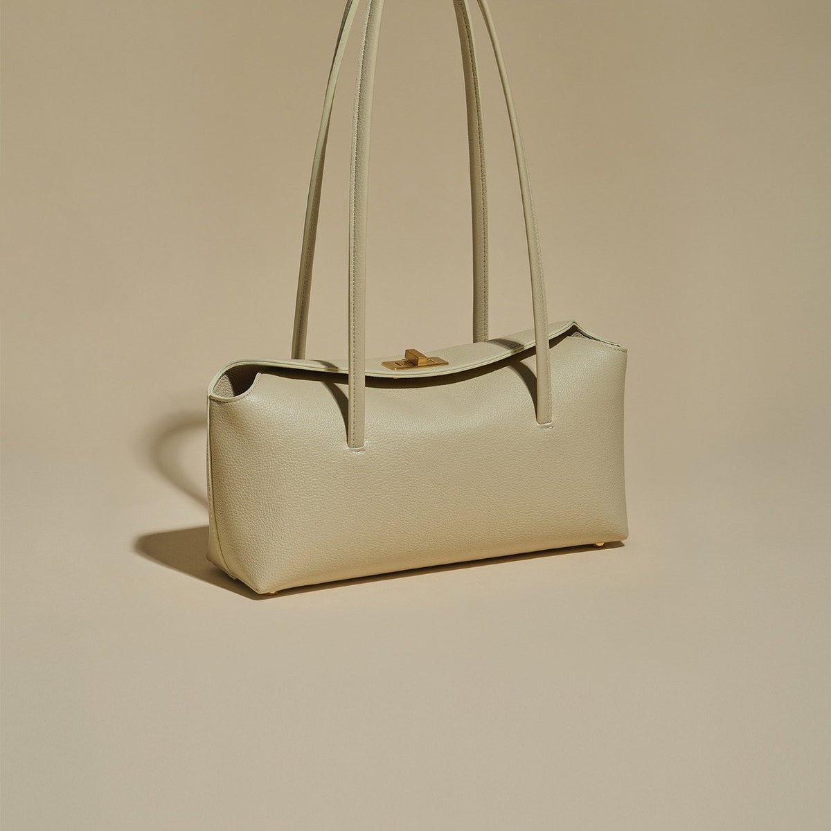 Firenze · Maren S Ivory