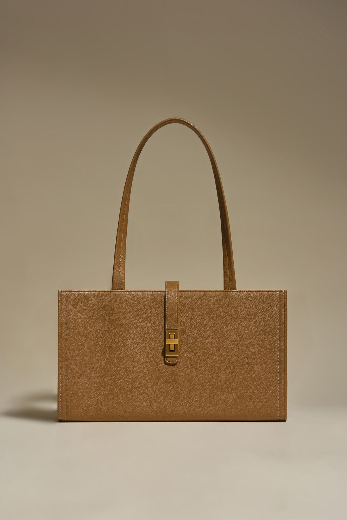 Firenze · Matilda L Camel (Gold)