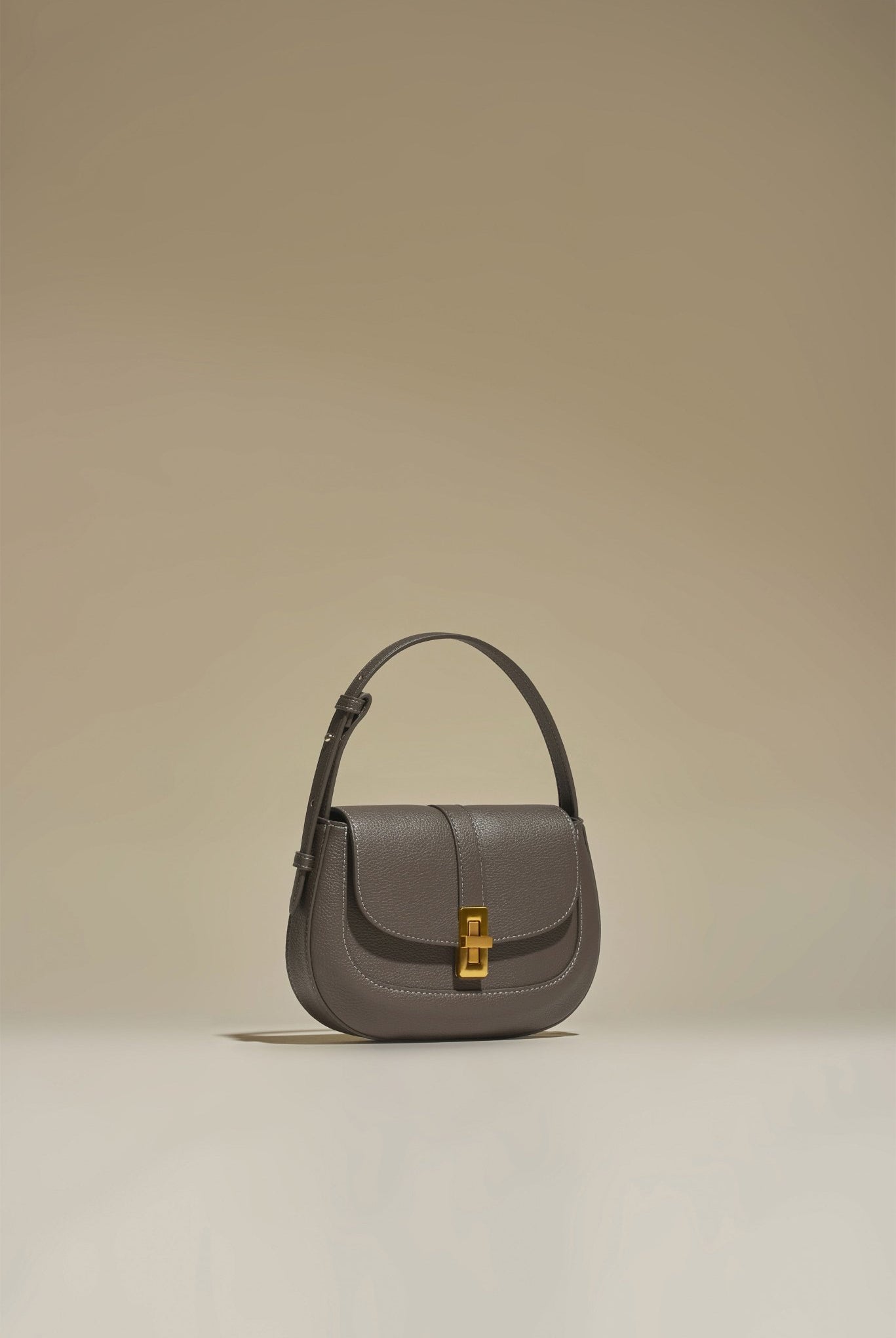 Firenze · Amanda S - Mjade