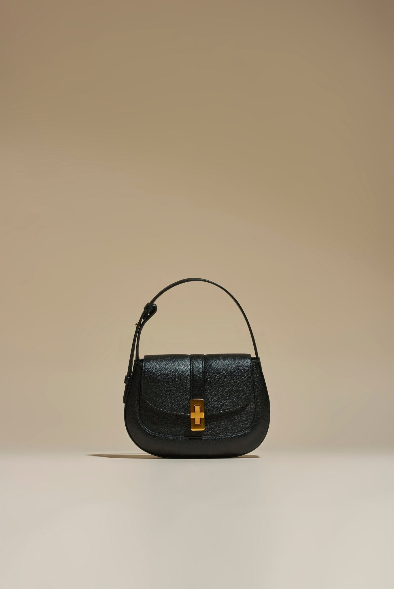 Firenze · Amanda S - Mjade