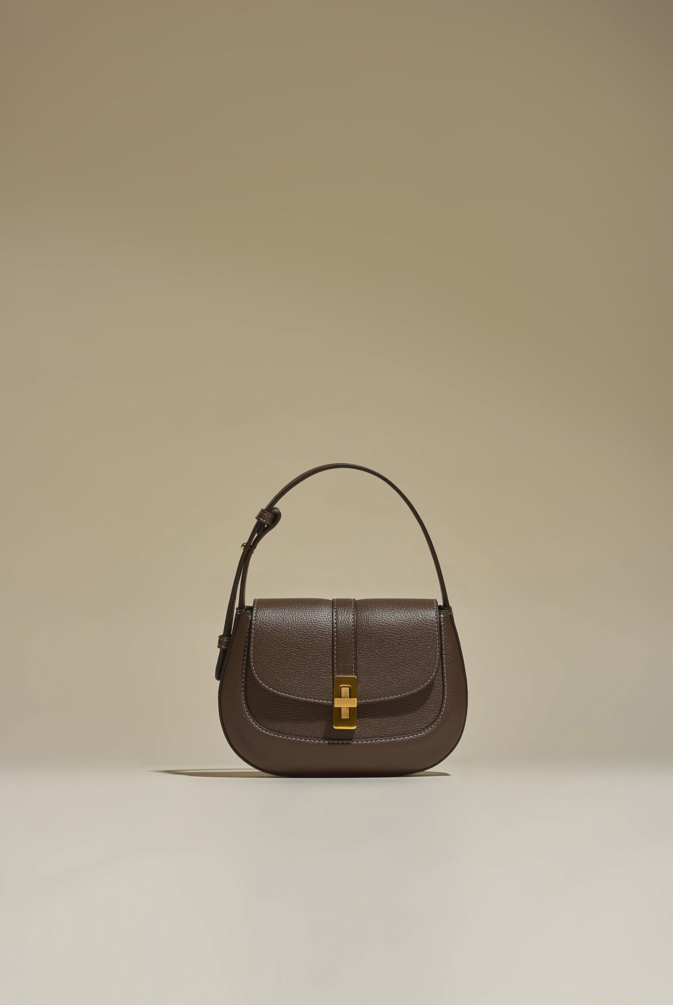 Firenze · Amanda S - Mjade