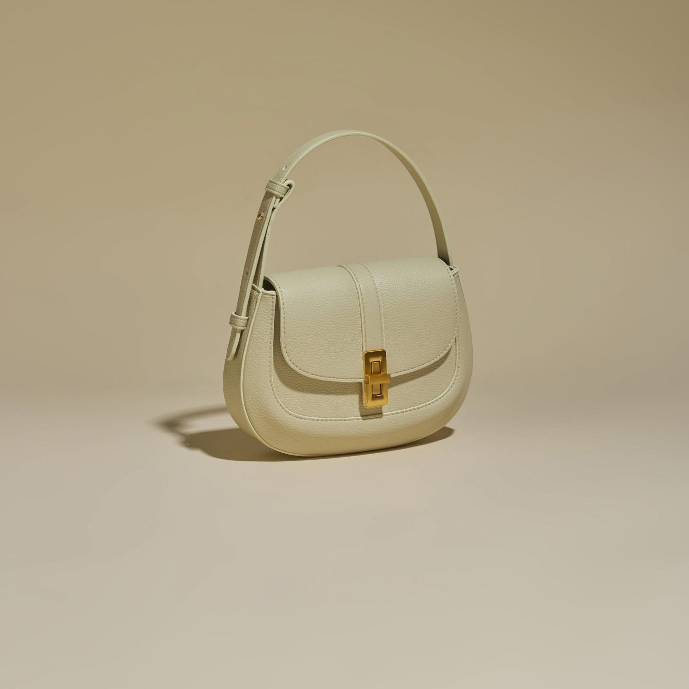 Firenze · Amanda S - Mjade