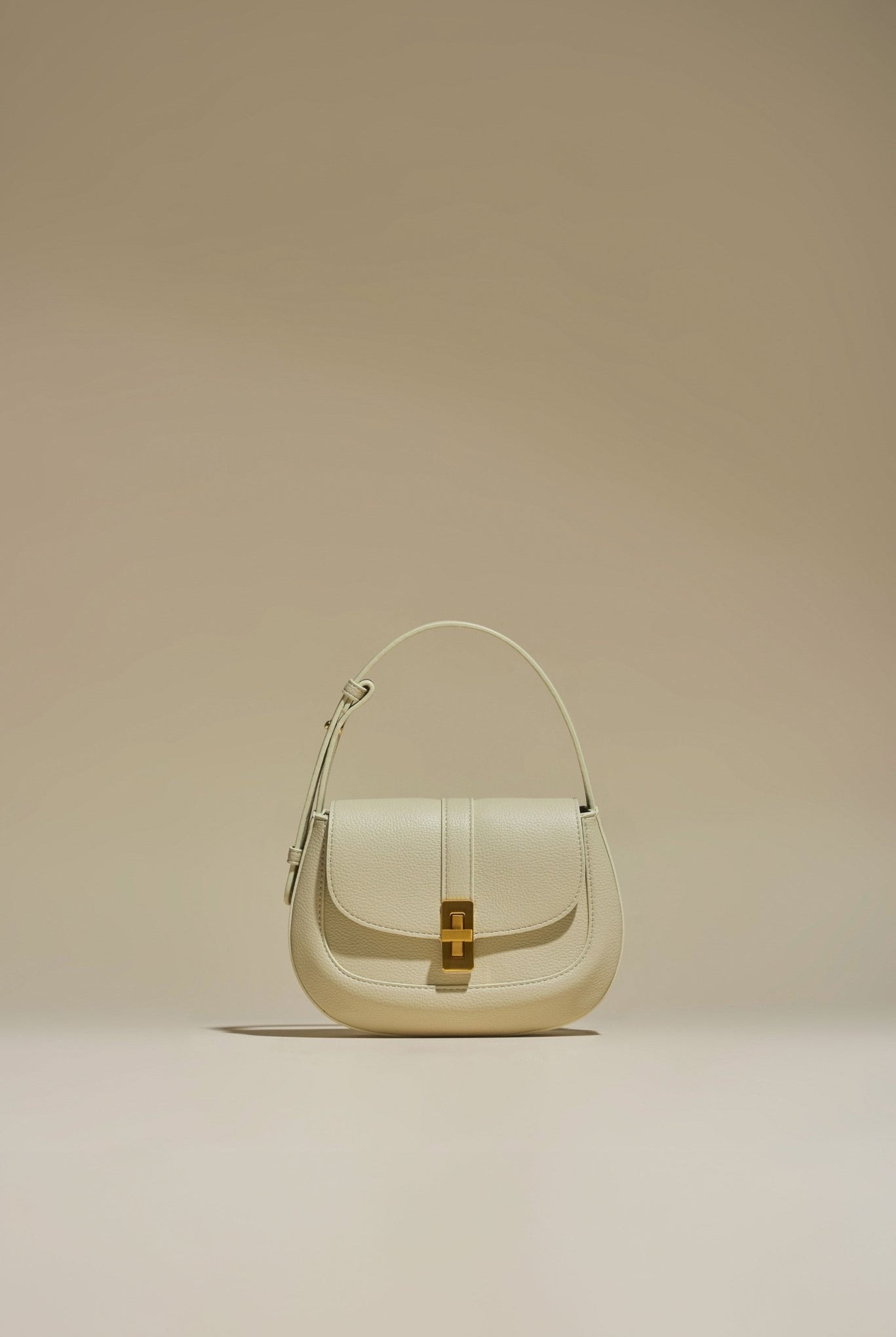 Firenze · Amanda S - Mjade