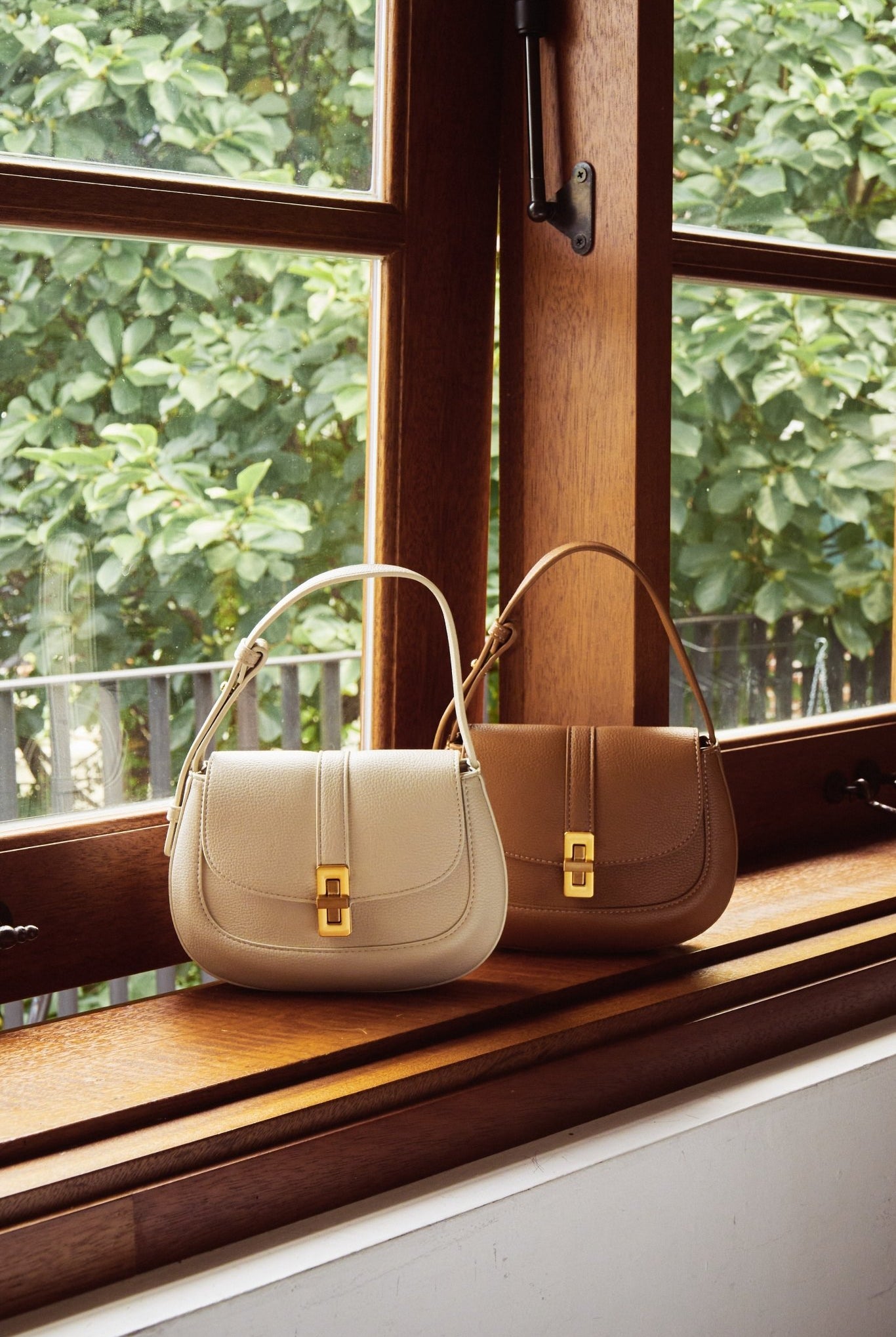 Firenze · Amanda S - Mjade