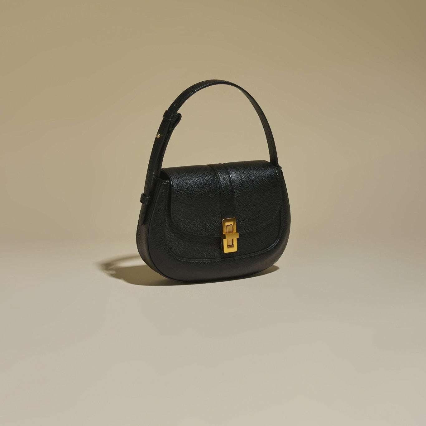 Firenze · Amanda S - Mjade