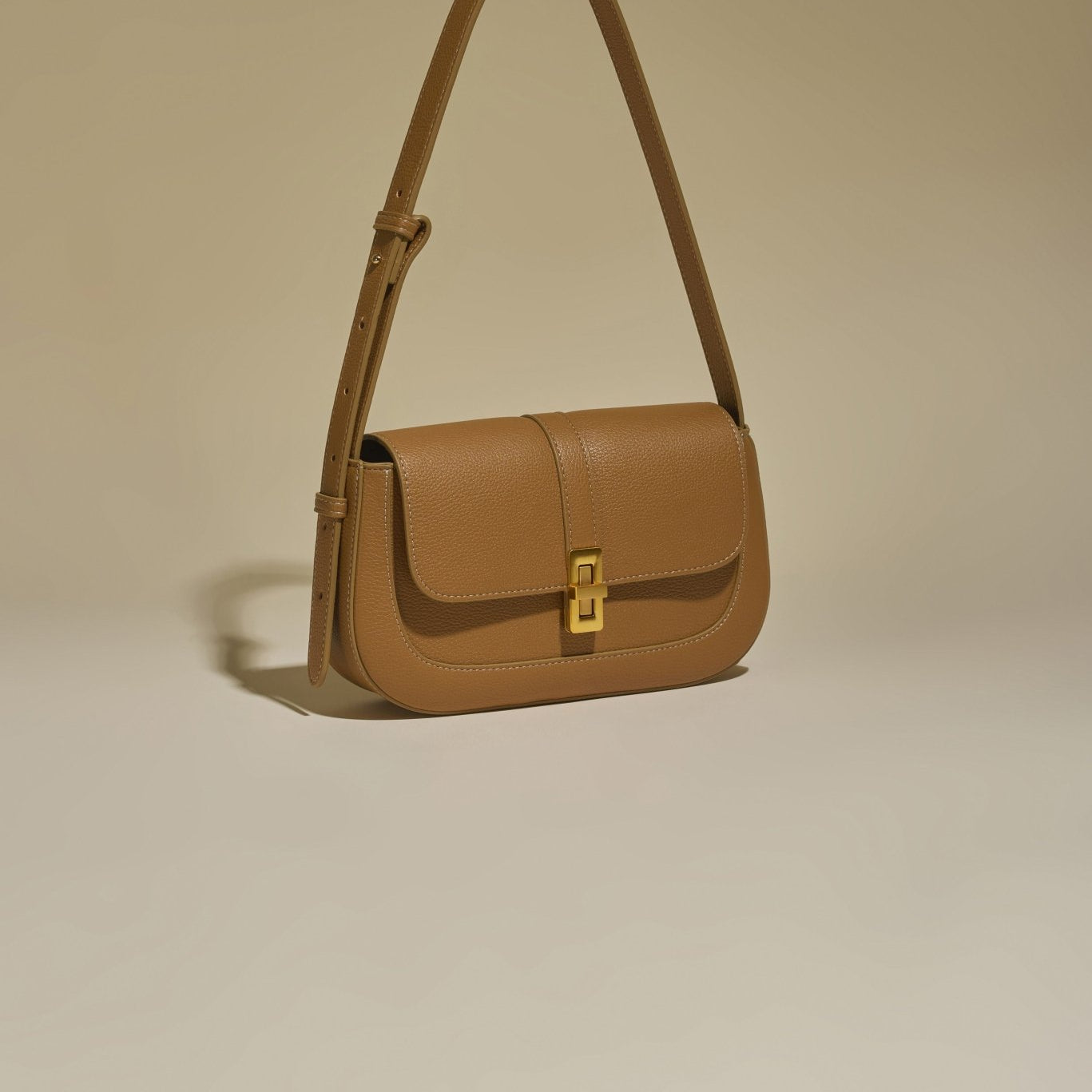 Firenze · Baguette S - Mjade