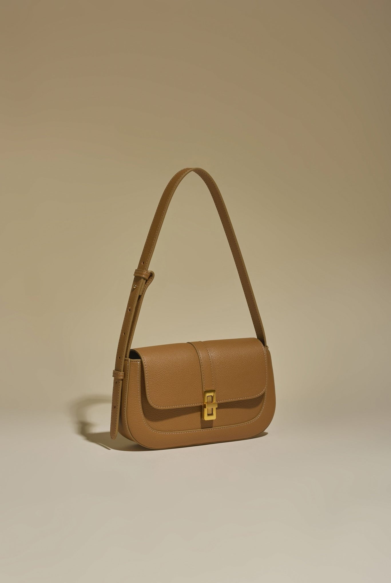 Firenze · Baguette S - Mjade