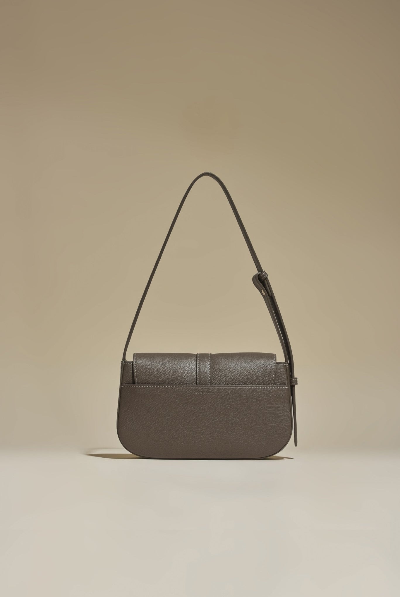 Firenze · Baguette S - Mjade