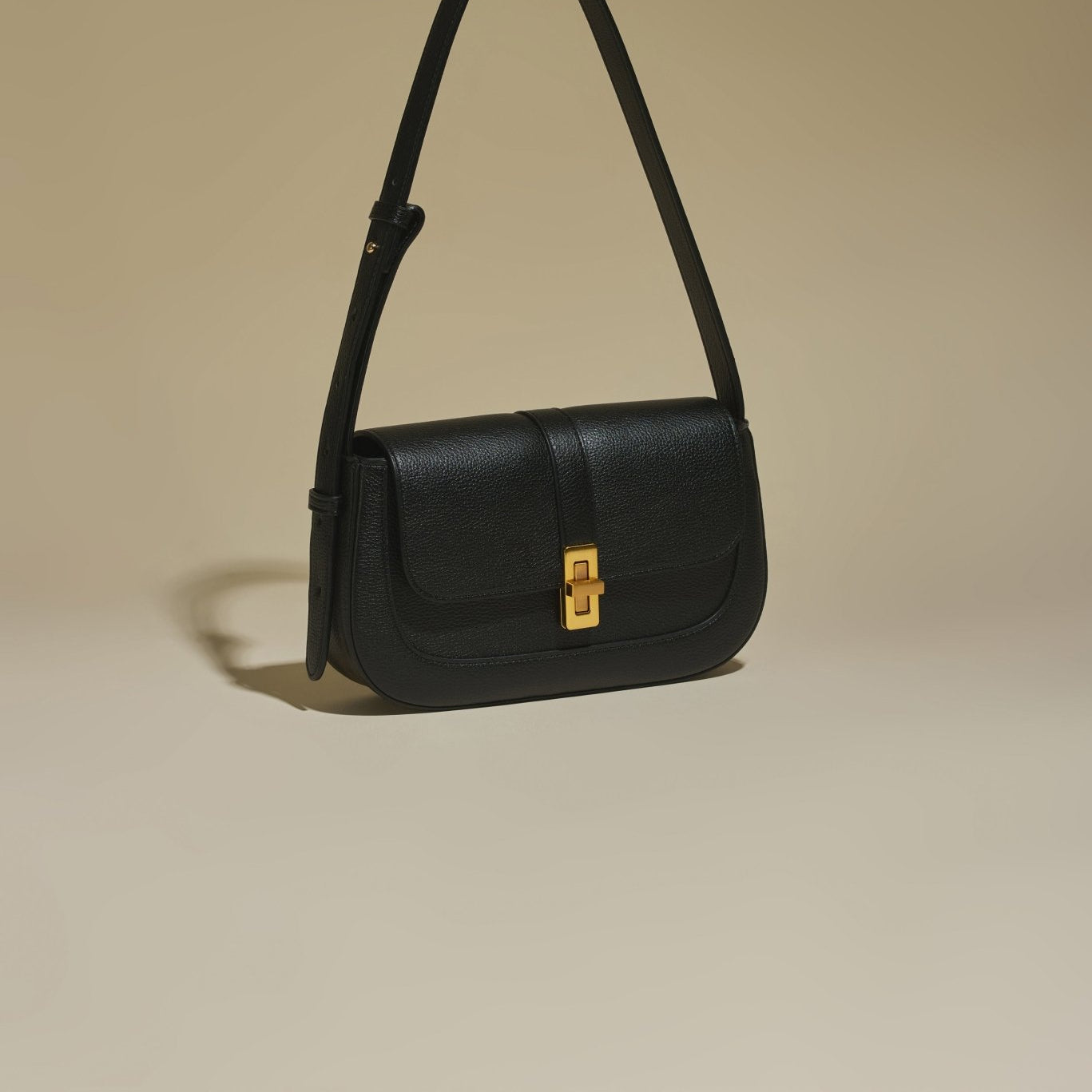 Firenze · Baguette S - Mjade