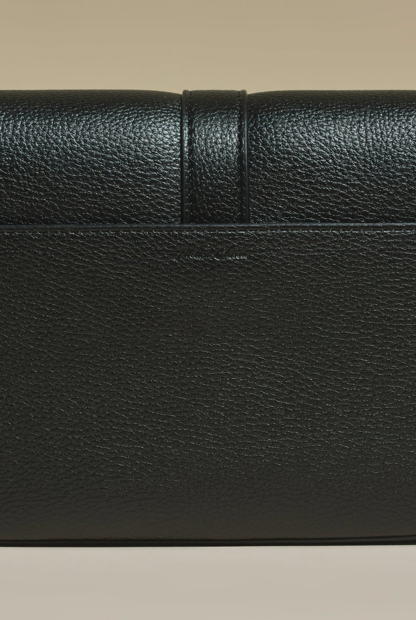 Firenze · Baguette S - Mjade