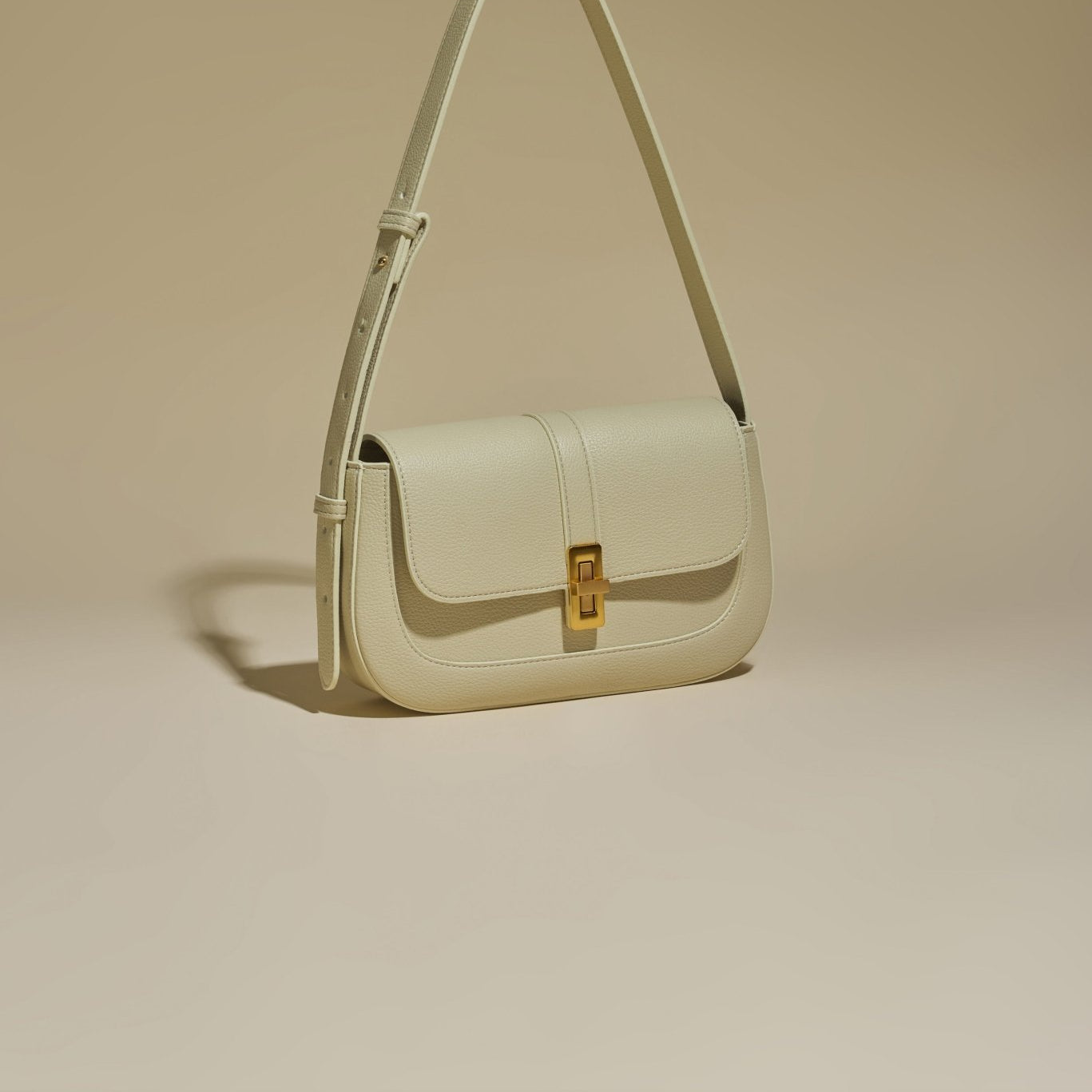 Firenze · Baguette S - Mjade