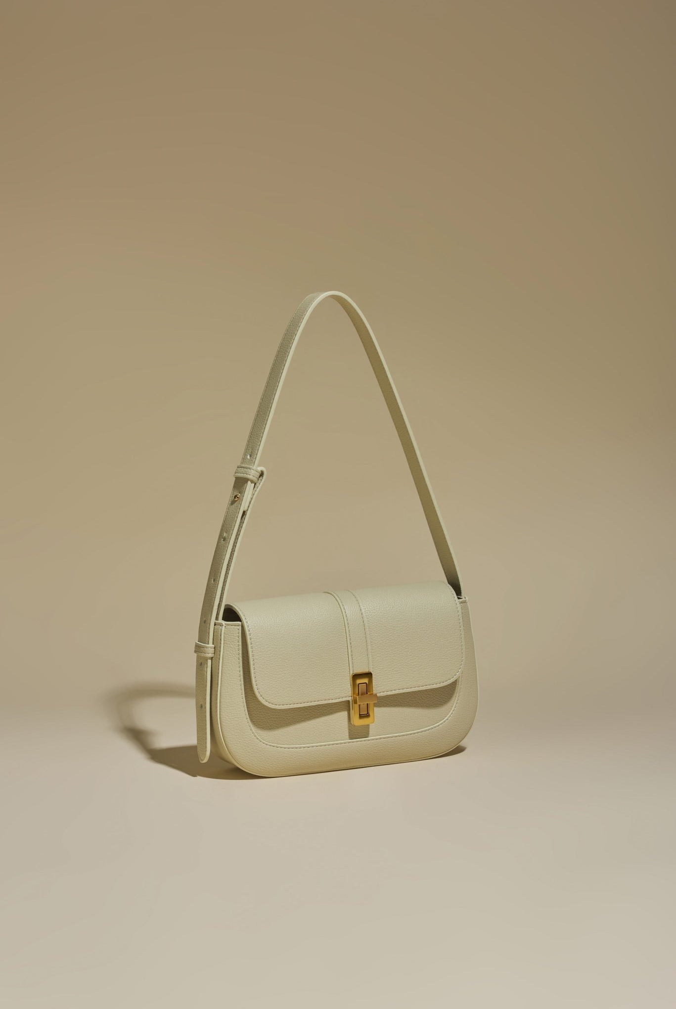 Firenze · Baguette S - Mjade