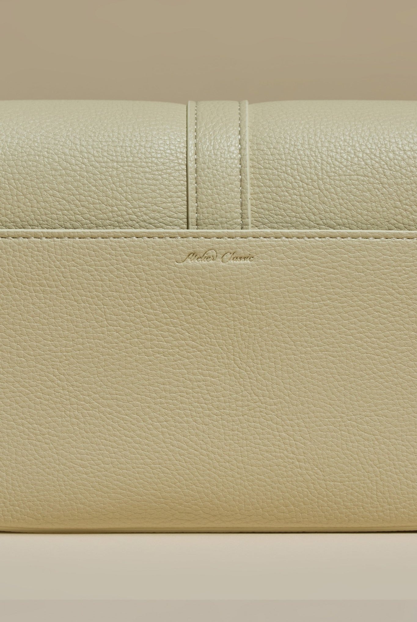 Firenze · Baguette S - Mjade