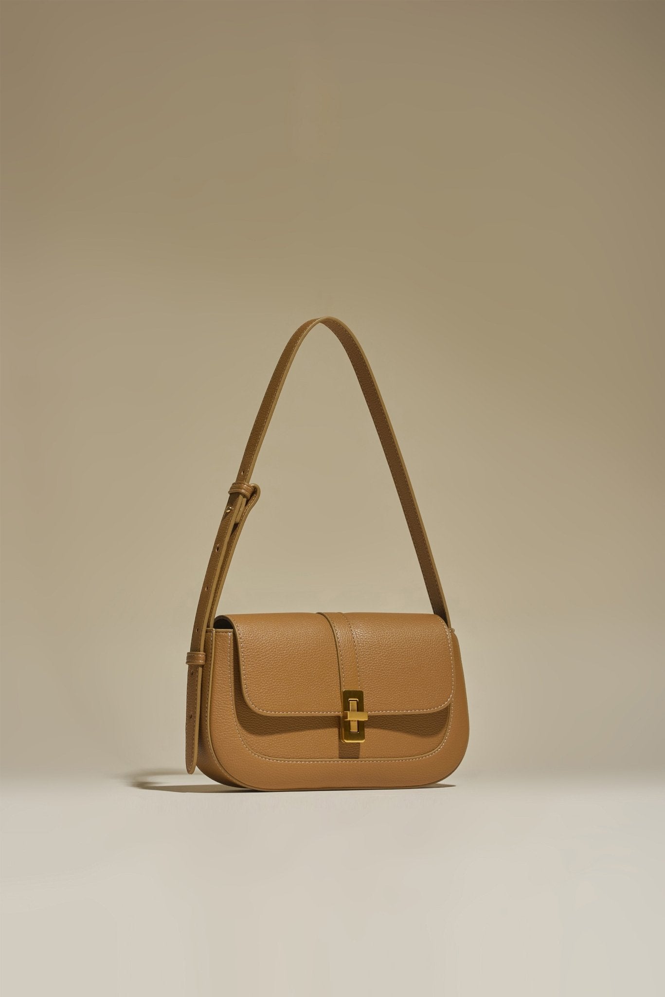 Firenze · Baguette S - Mjade