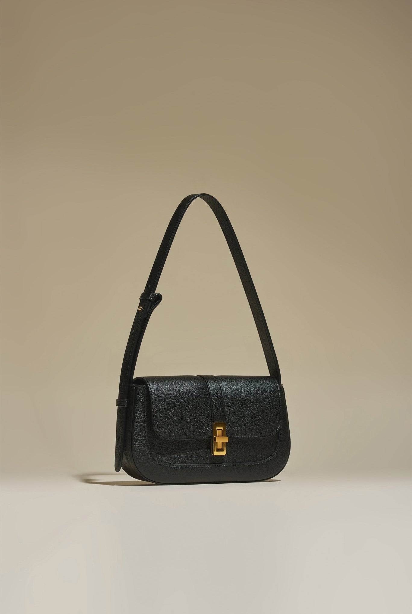 Firenze · Baguette S - Mjade