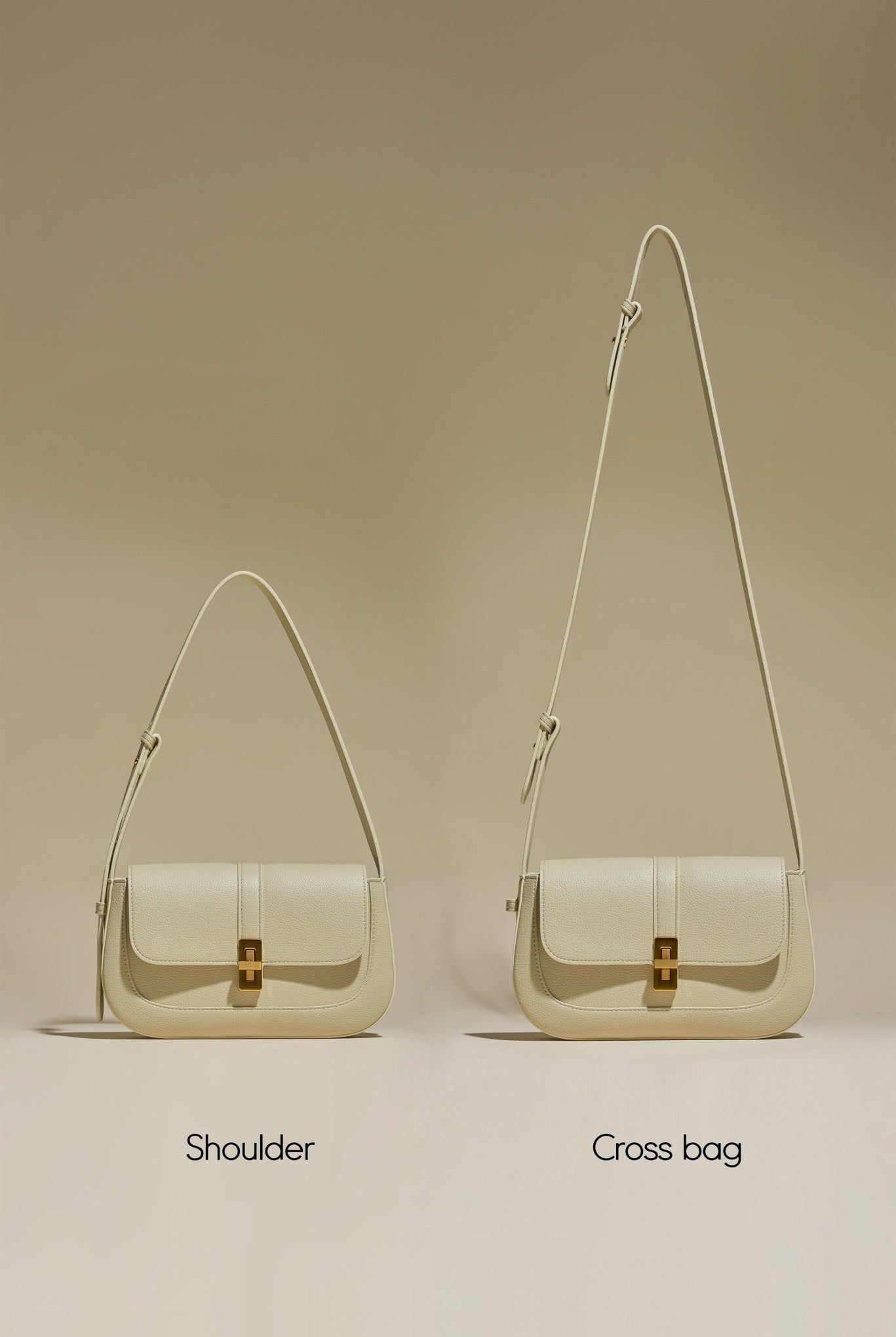 Firenze · Baguette S - Mjade