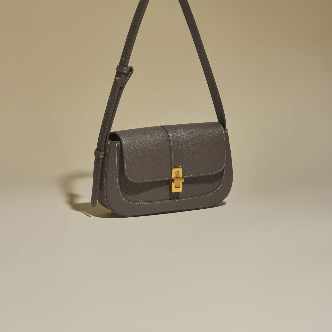 Firenze · Baguette S - Mjade
