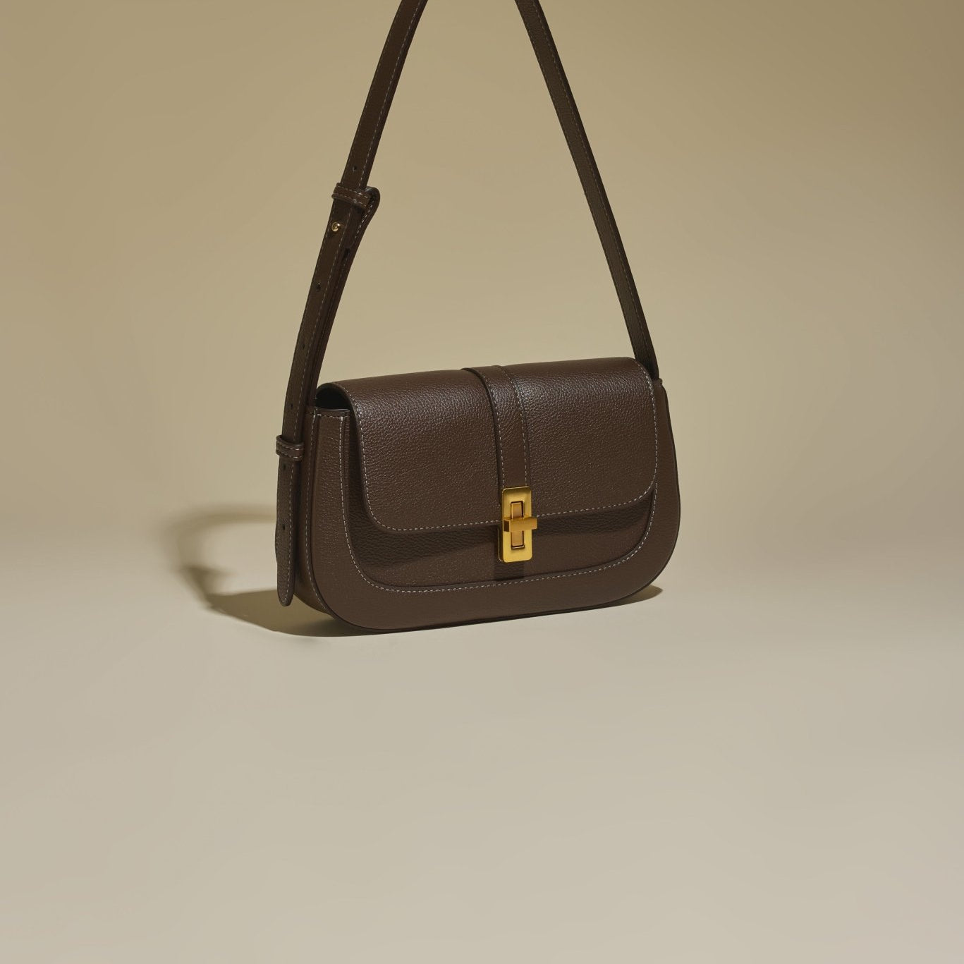 Firenze · Baguette S - Mjade