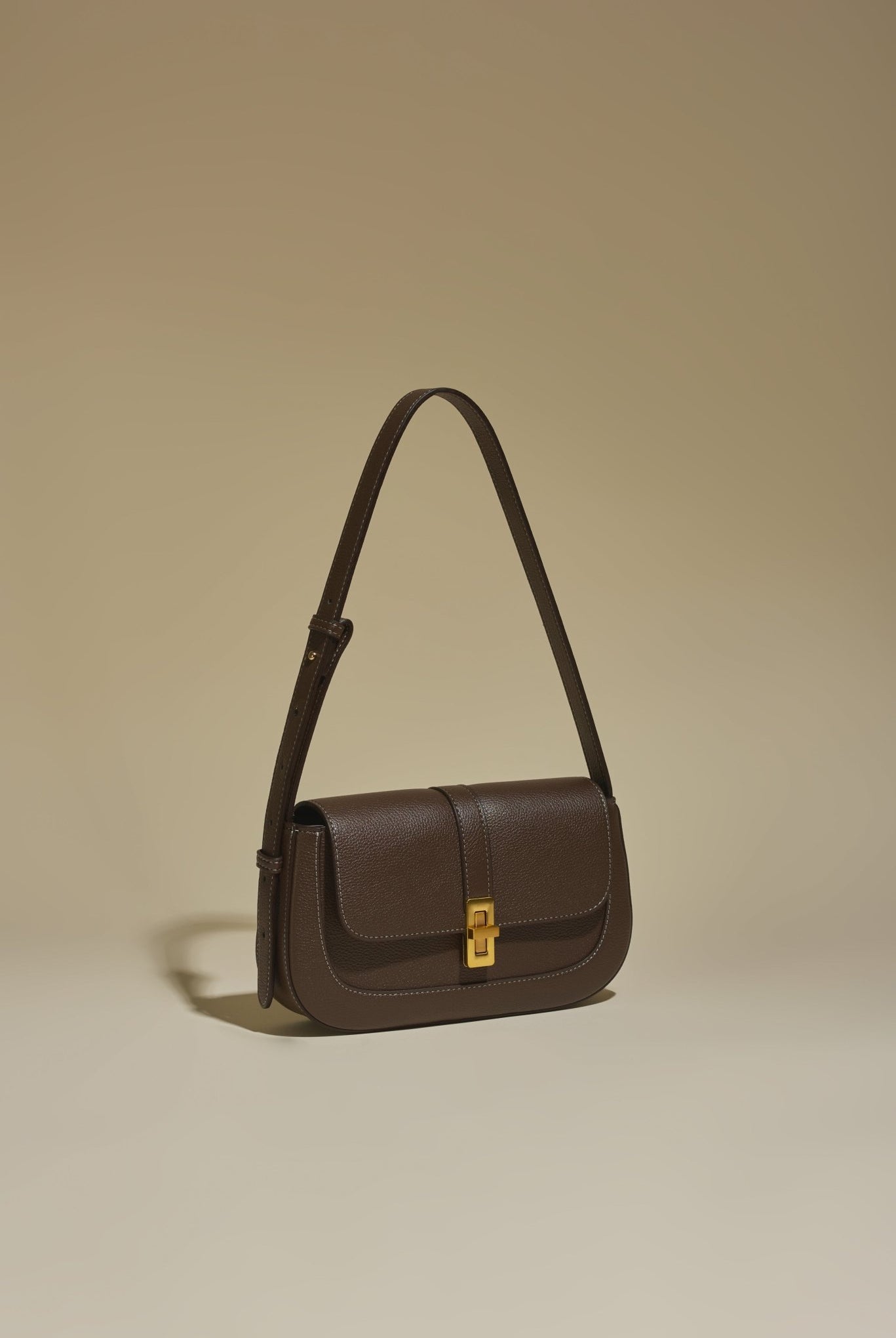 Firenze · Baguette S - Mjade
