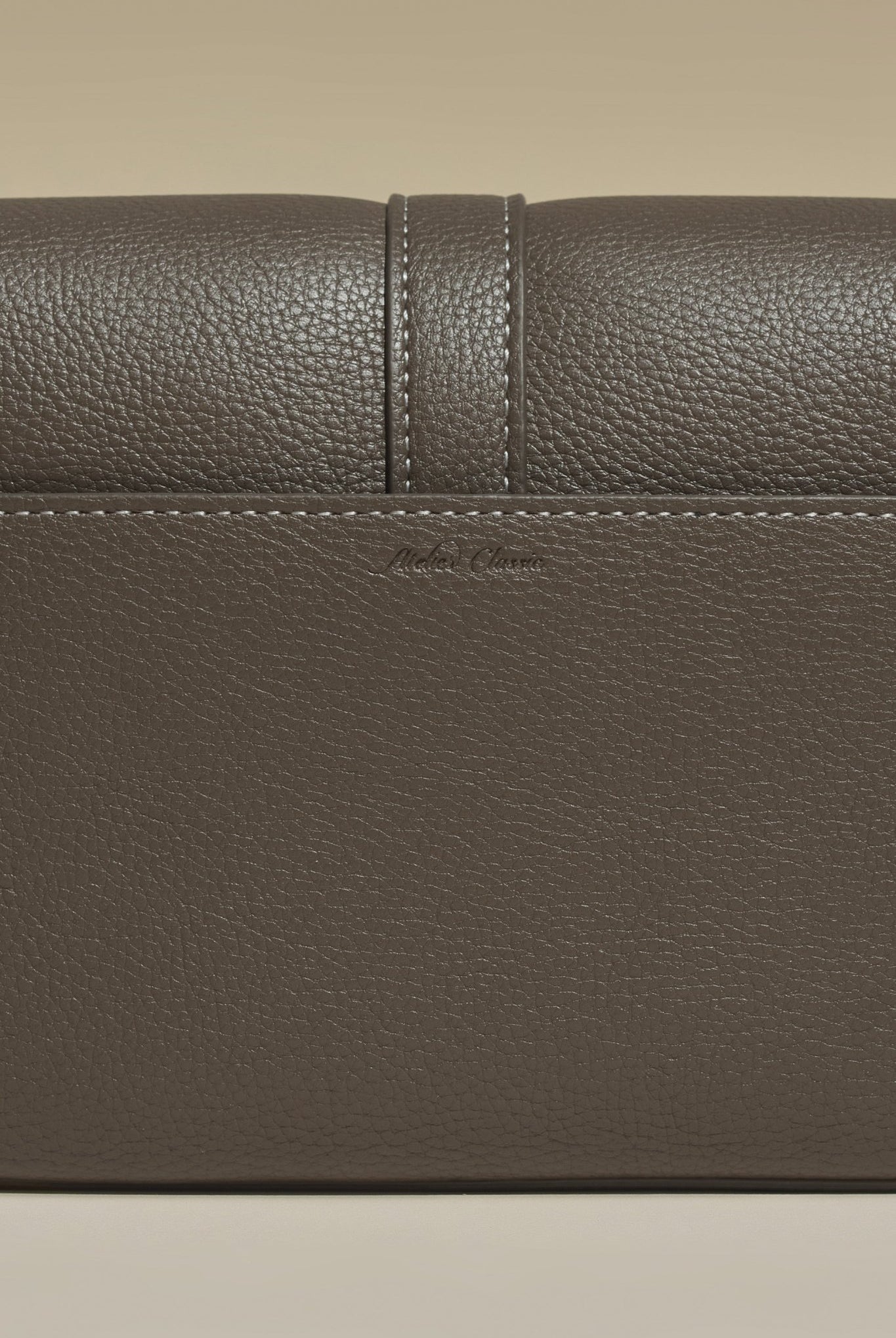 Firenze · Baguette S - Mjade