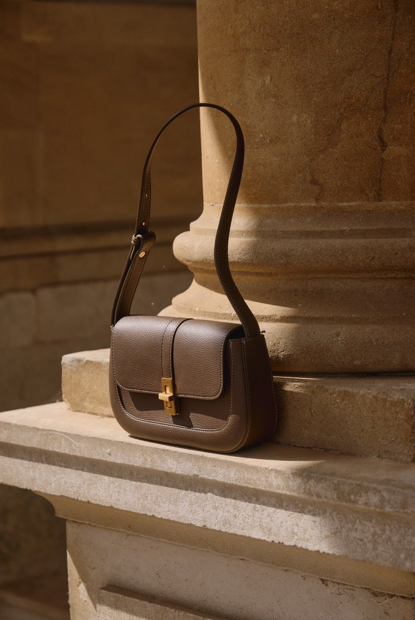 Firenze · Baguette S - Mjade