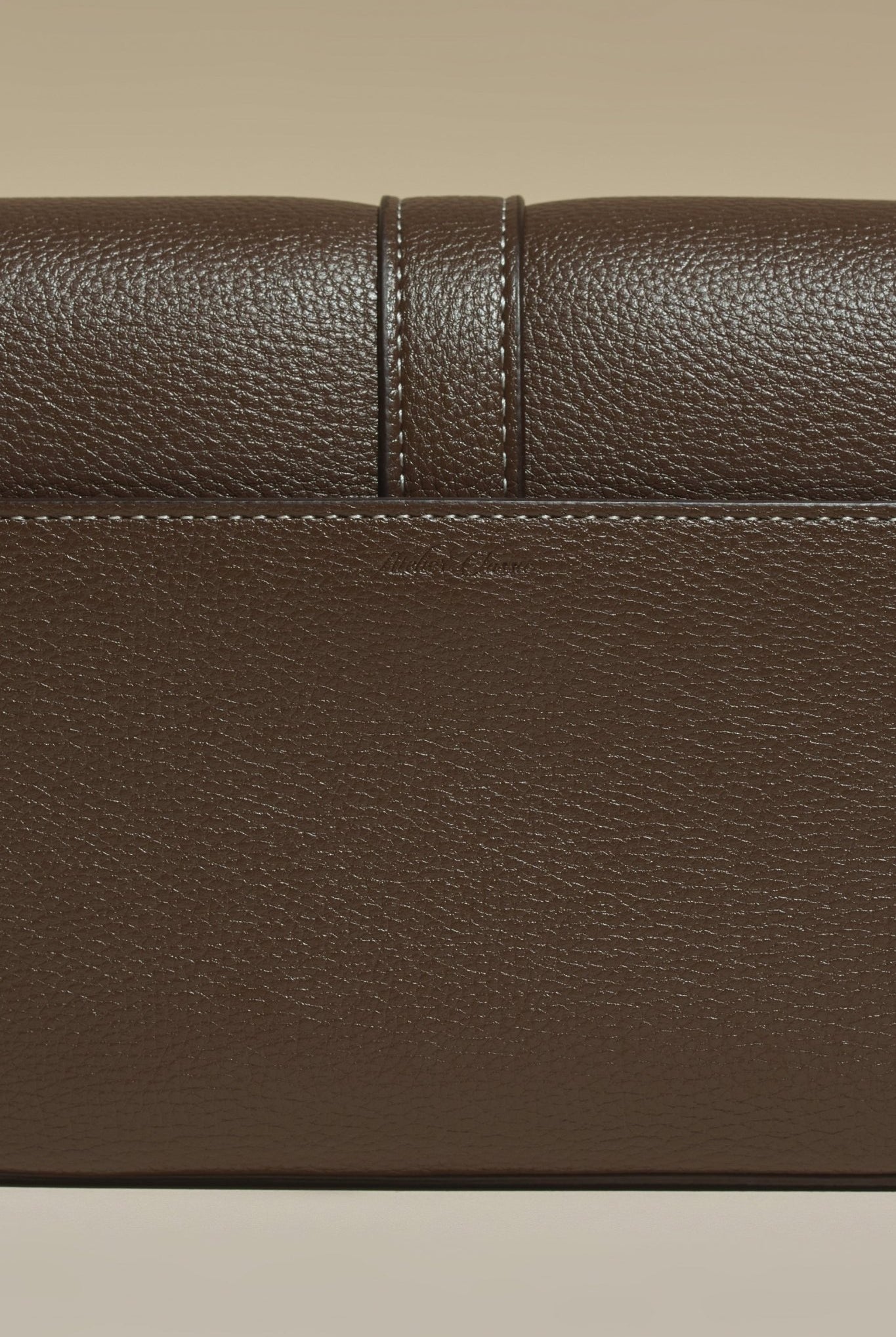 Firenze · Baguette S - Mjade