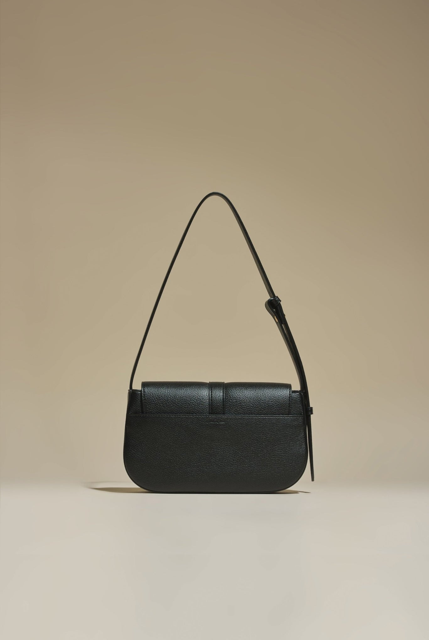 Firenze · Baguette S - Mjade