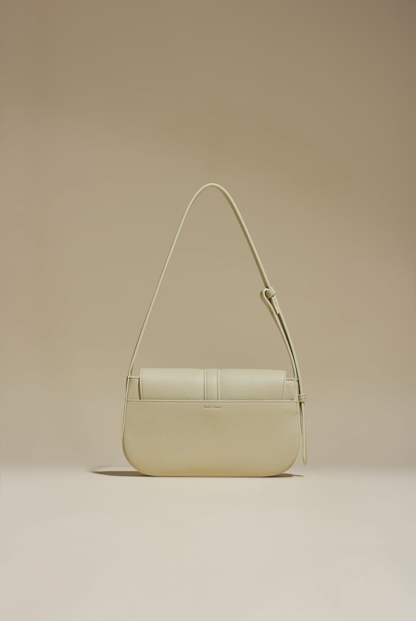 Firenze · Baguette S - Mjade
