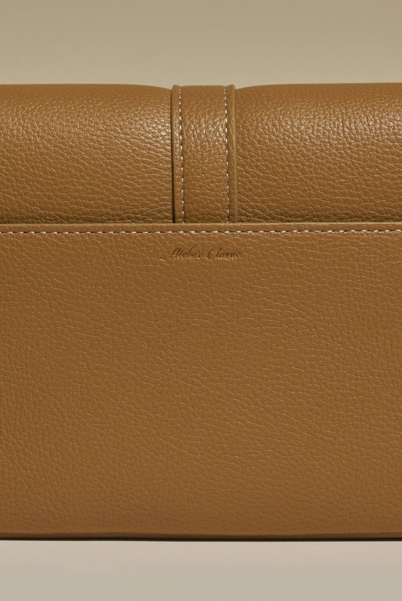 Firenze · Baguette S - Mjade