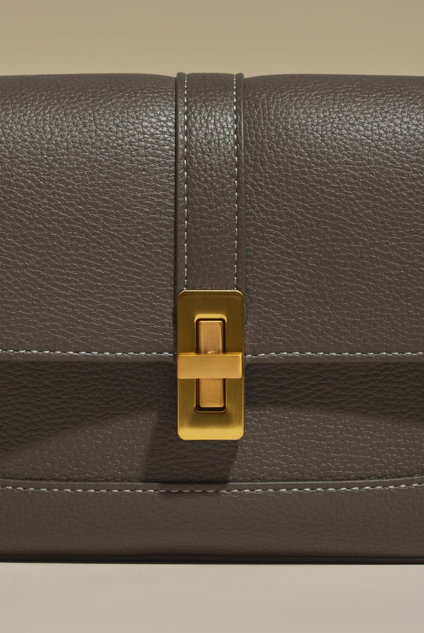 Firenze · Baguette S - Mjade