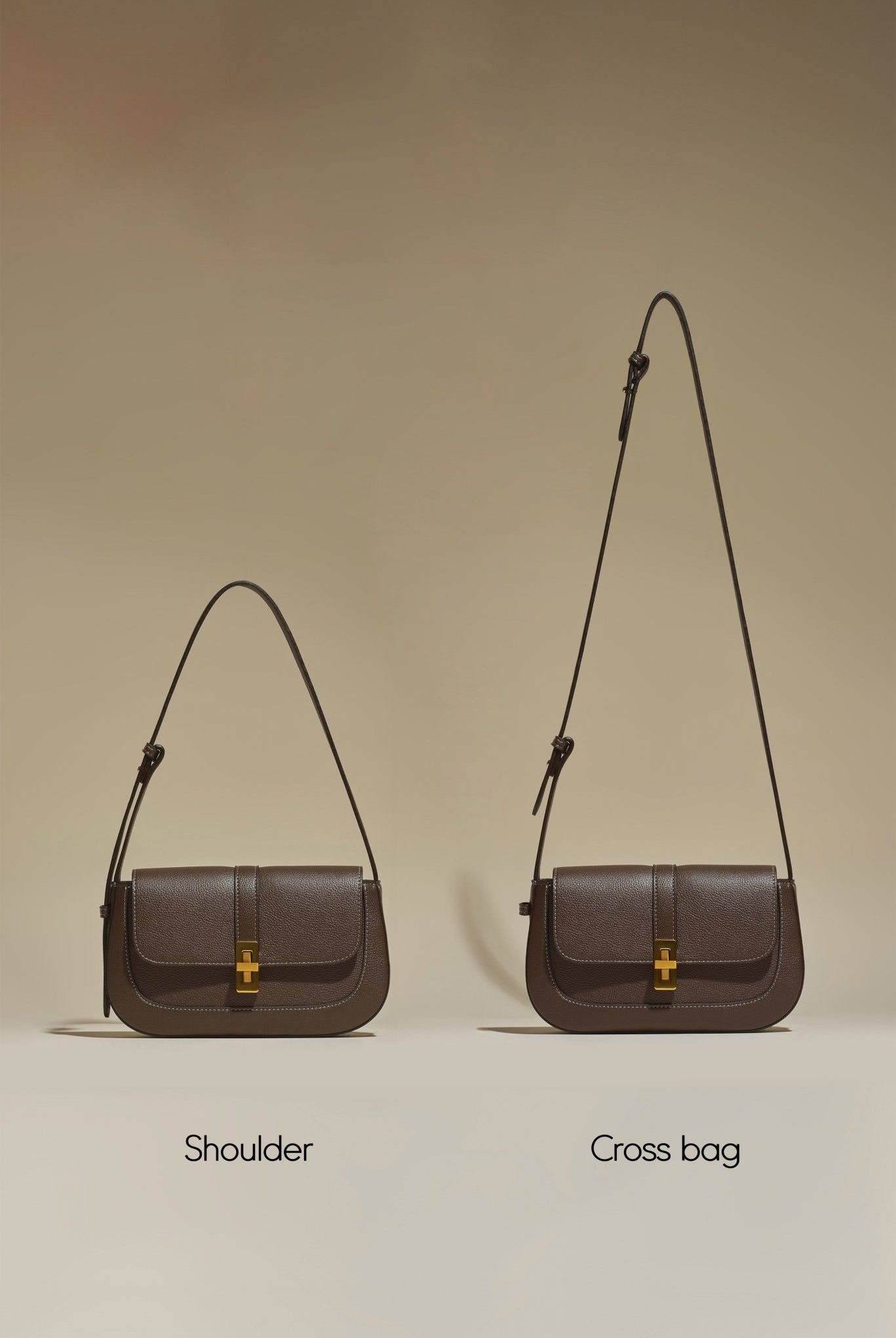 Firenze · Baguette S - Mjade
