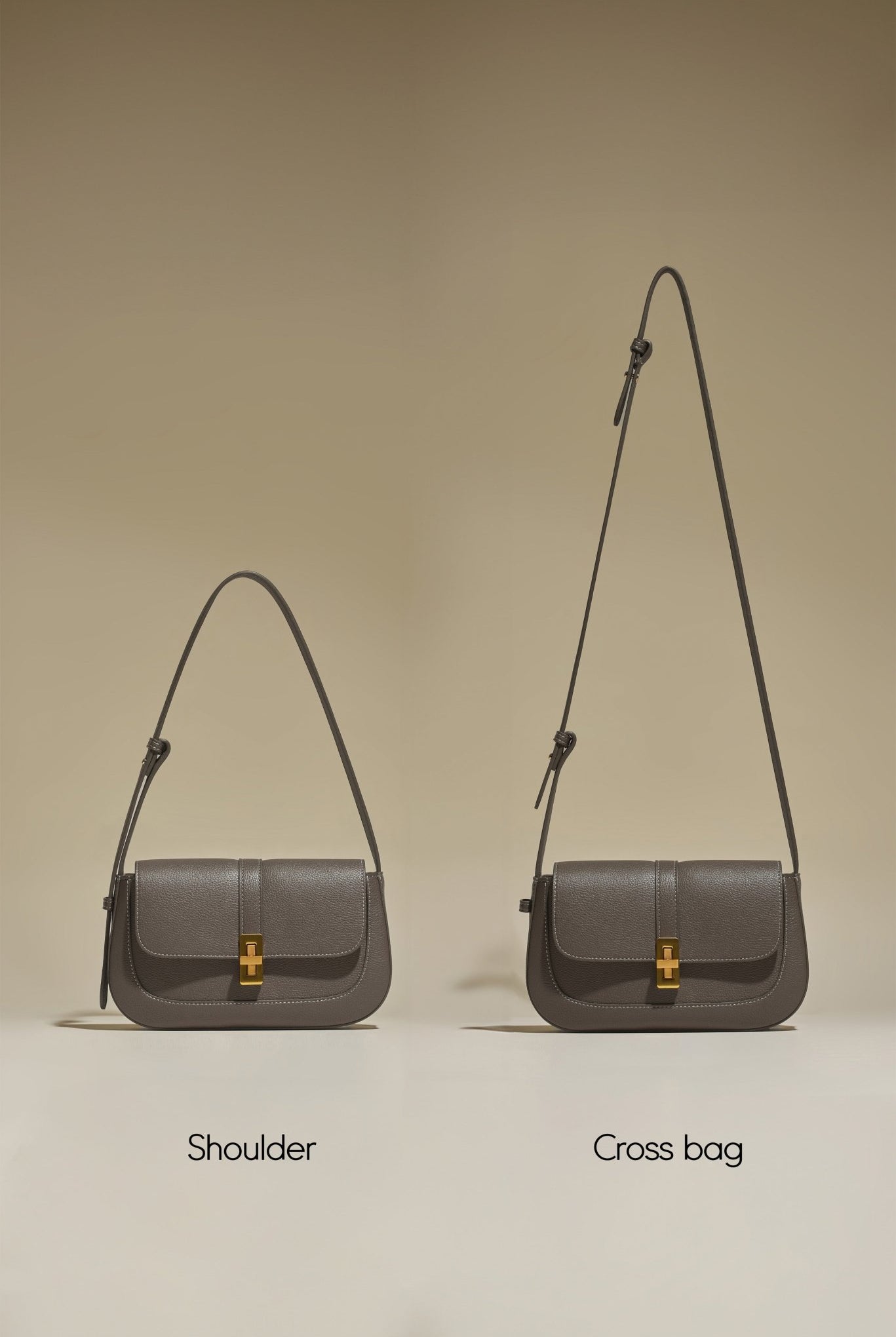 Firenze · Baguette S - Mjade