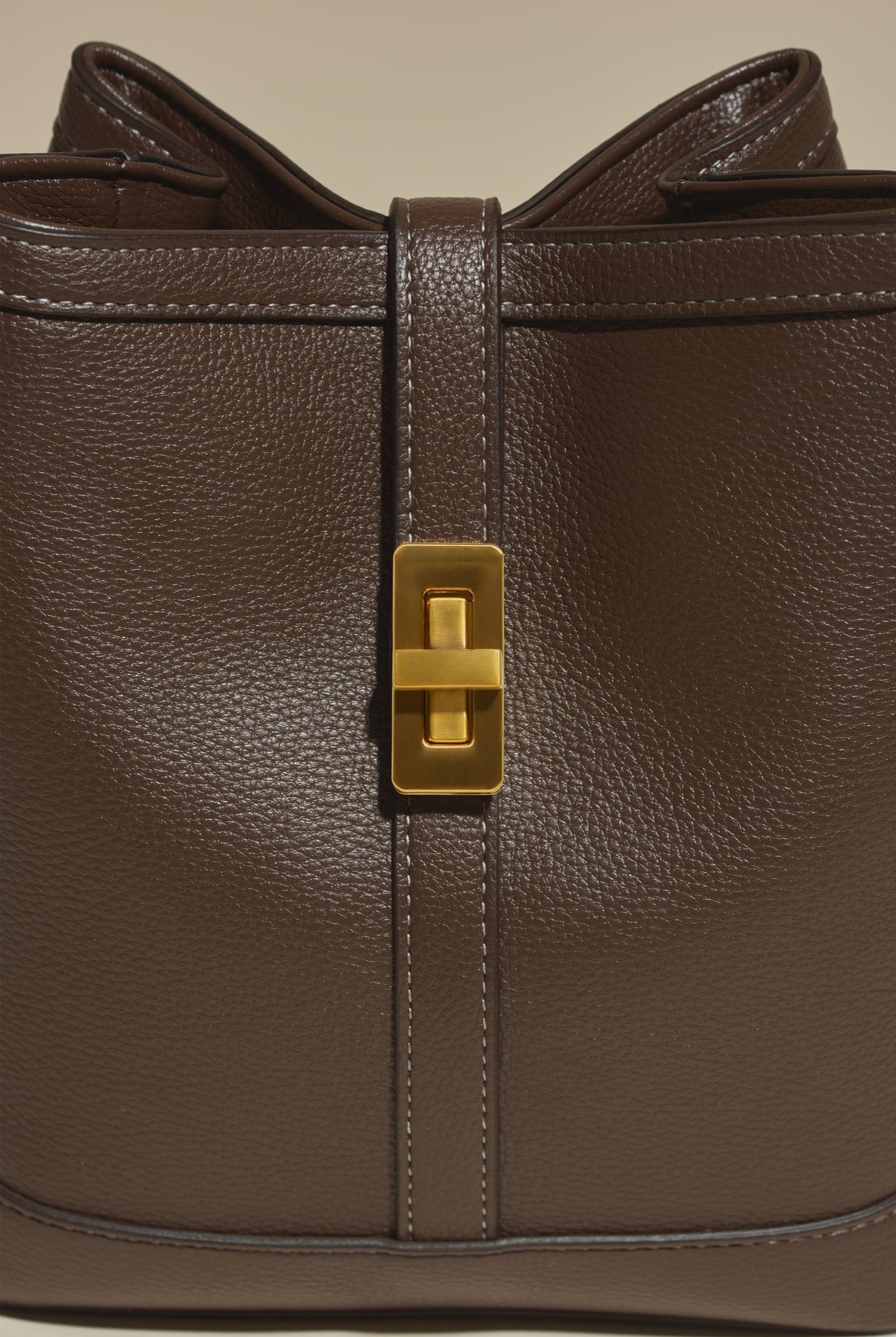 Firenze · Carol backpack - Mjade