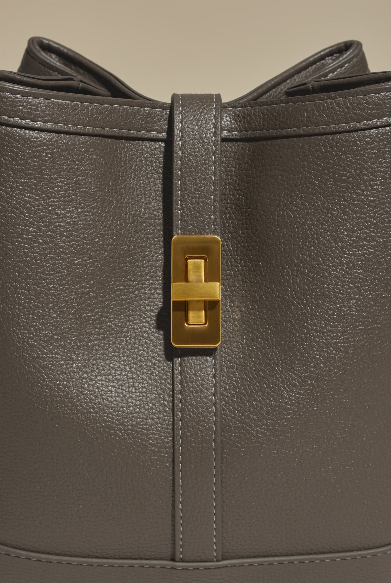 Firenze · Carol backpack - Mjade