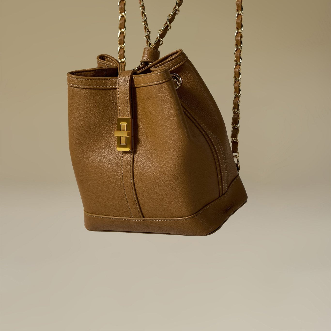 Firenze · Carol backpack - Mjade