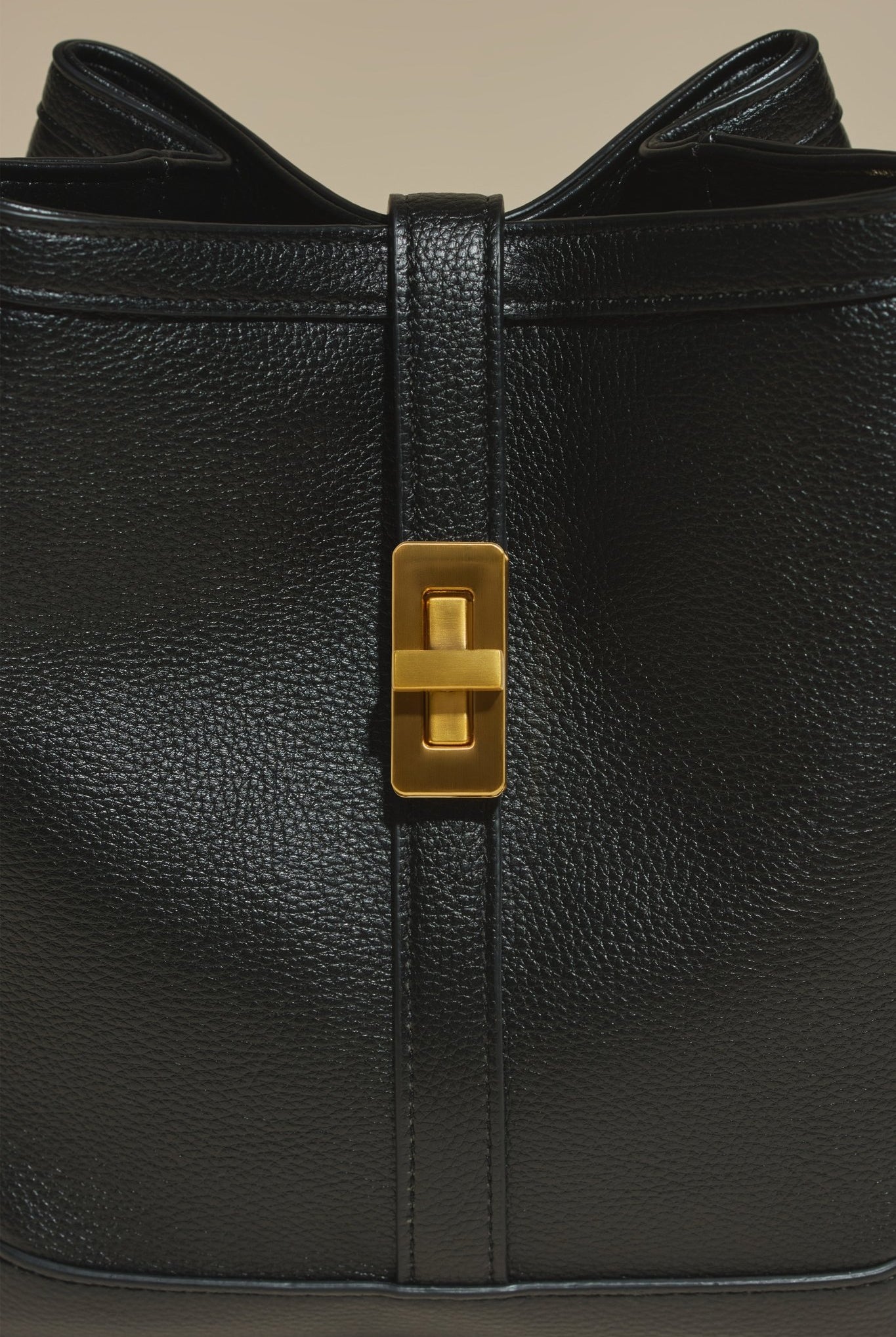 Firenze · Carol backpack - Mjade