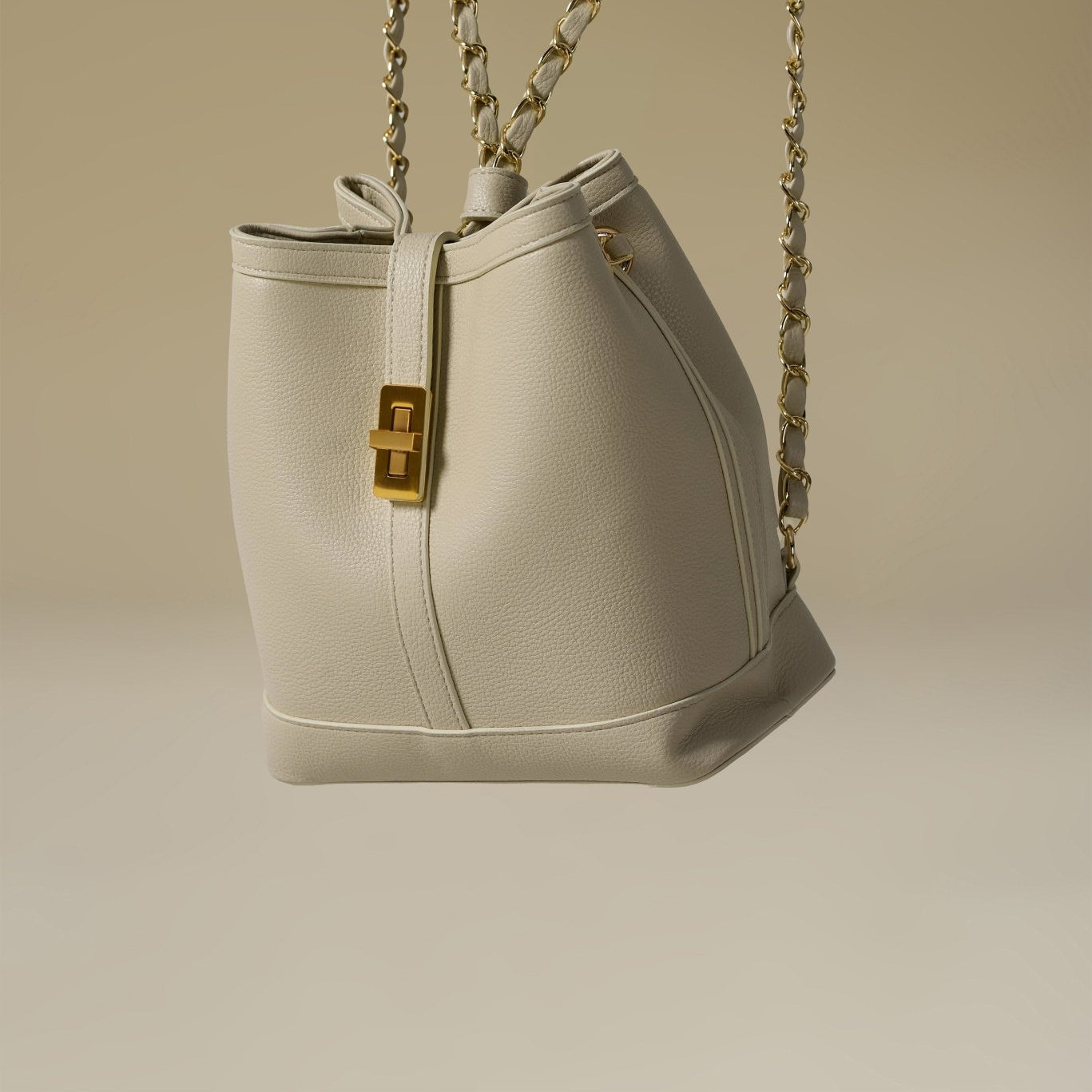 Firenze · Carol backpack - Mjade