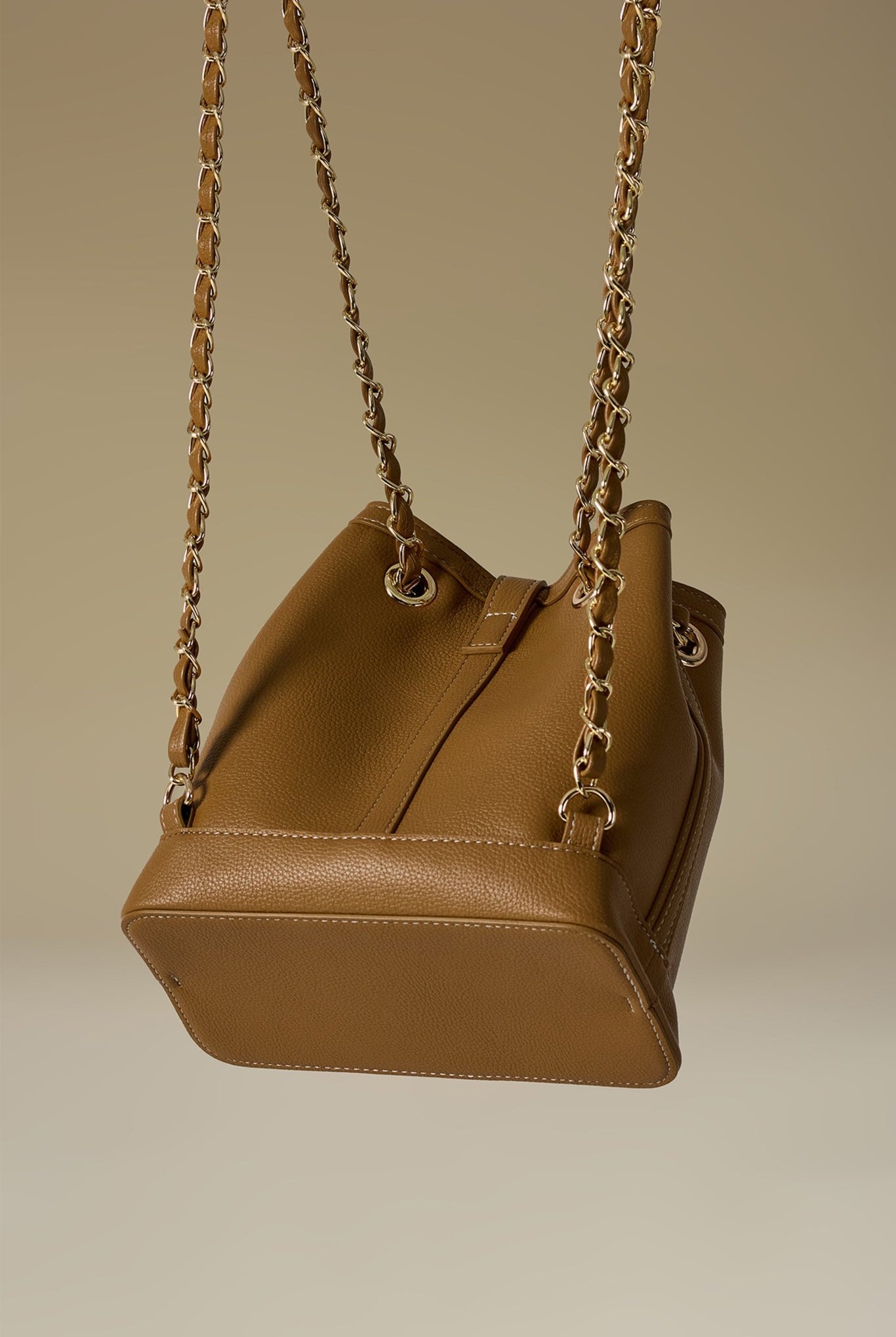 Firenze · Carol backpack - Mjade
