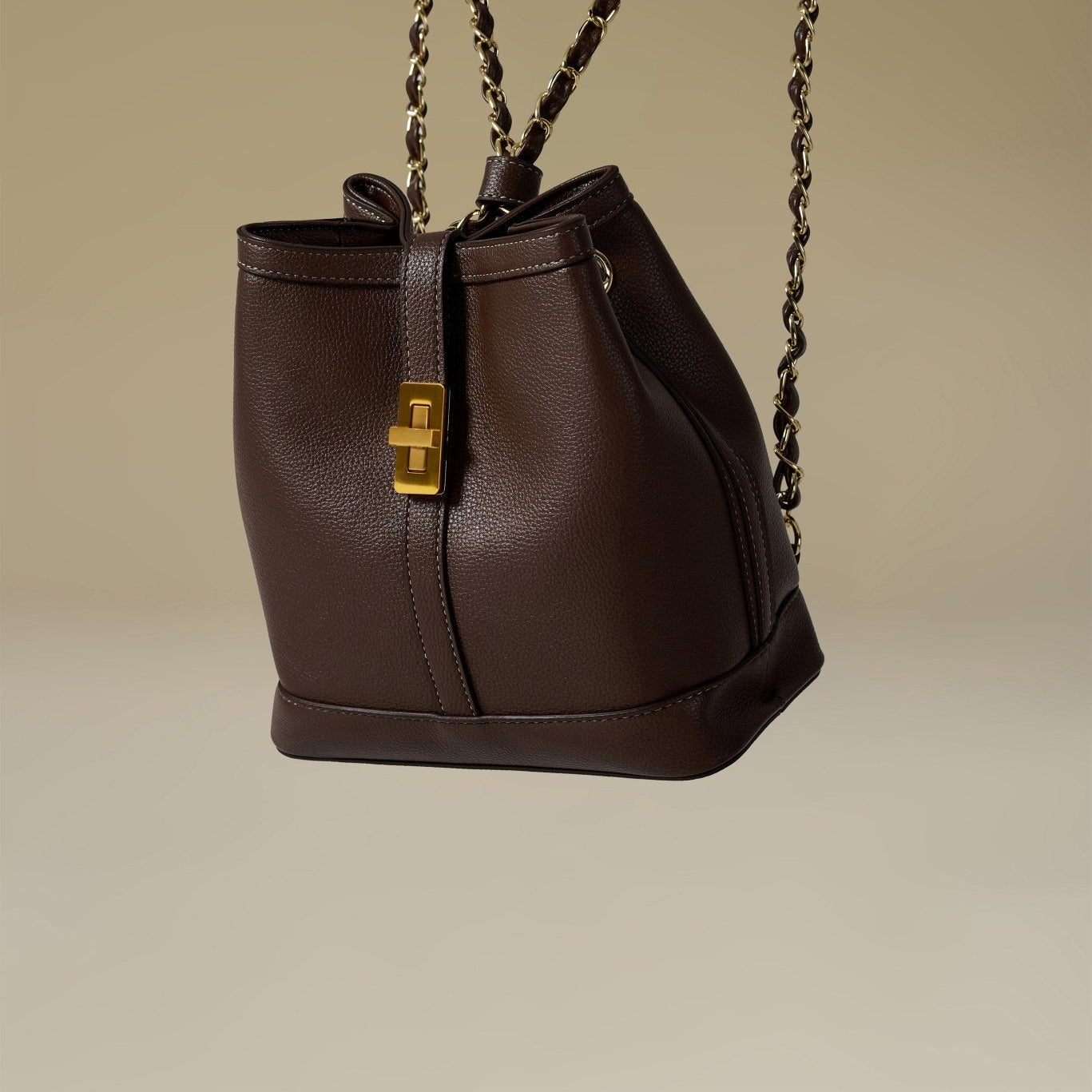 Firenze · Carol backpack - Mjade
