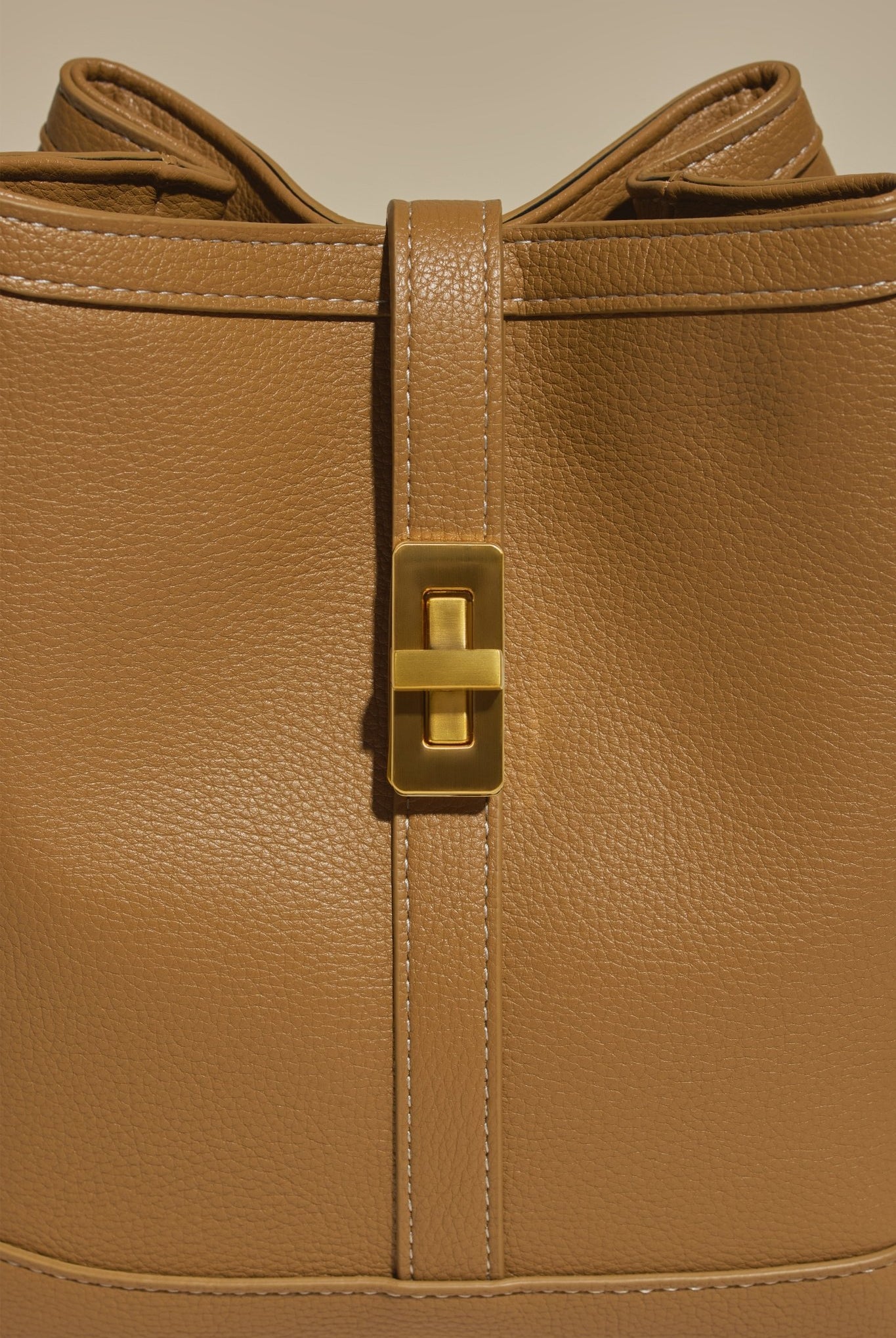 Firenze · Carol backpack - Mjade