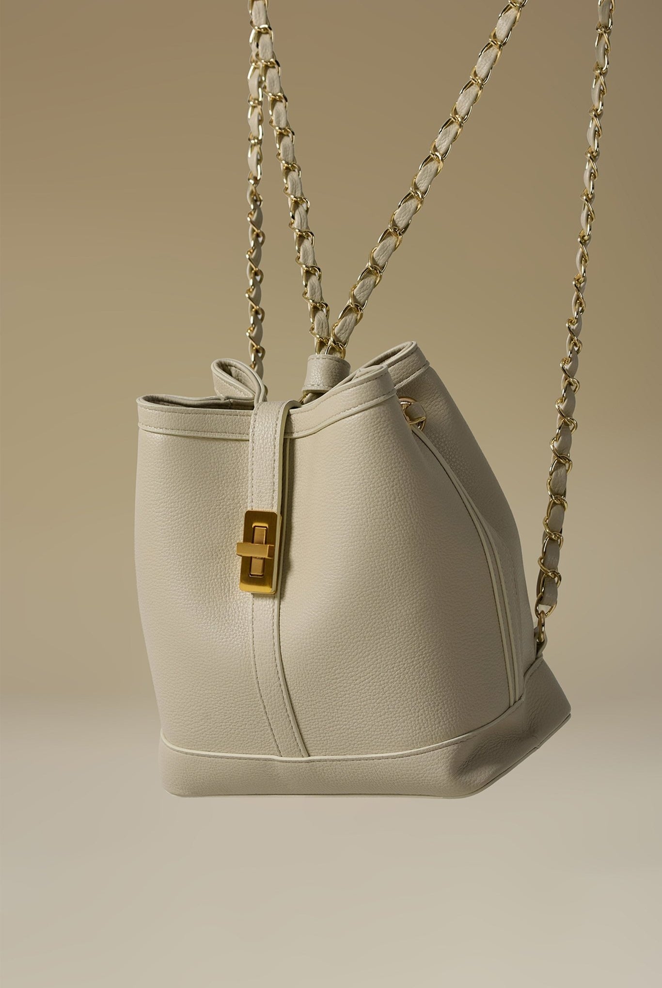 Firenze · Carol backpack - Mjade