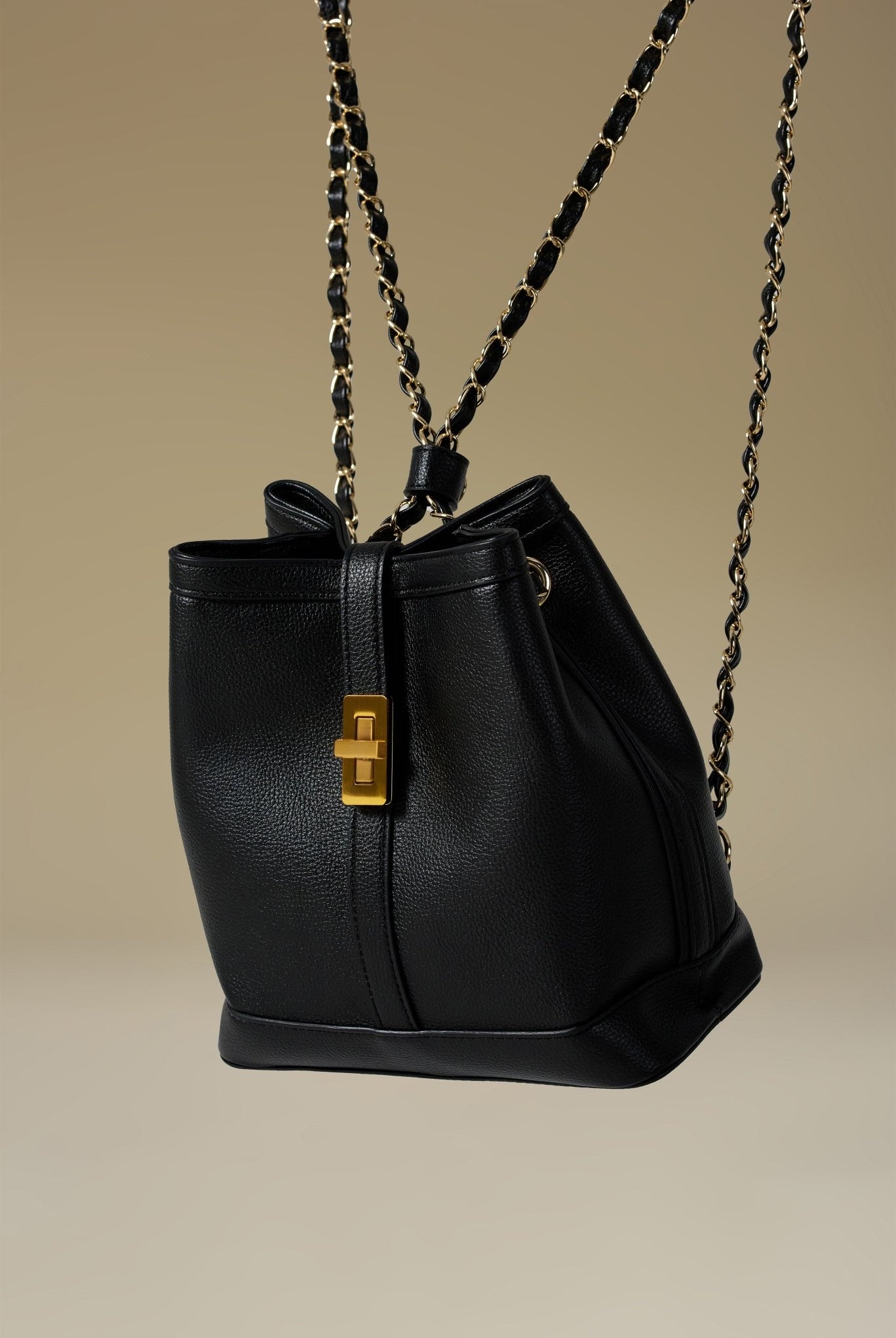 Firenze · Carol backpack - Mjade
