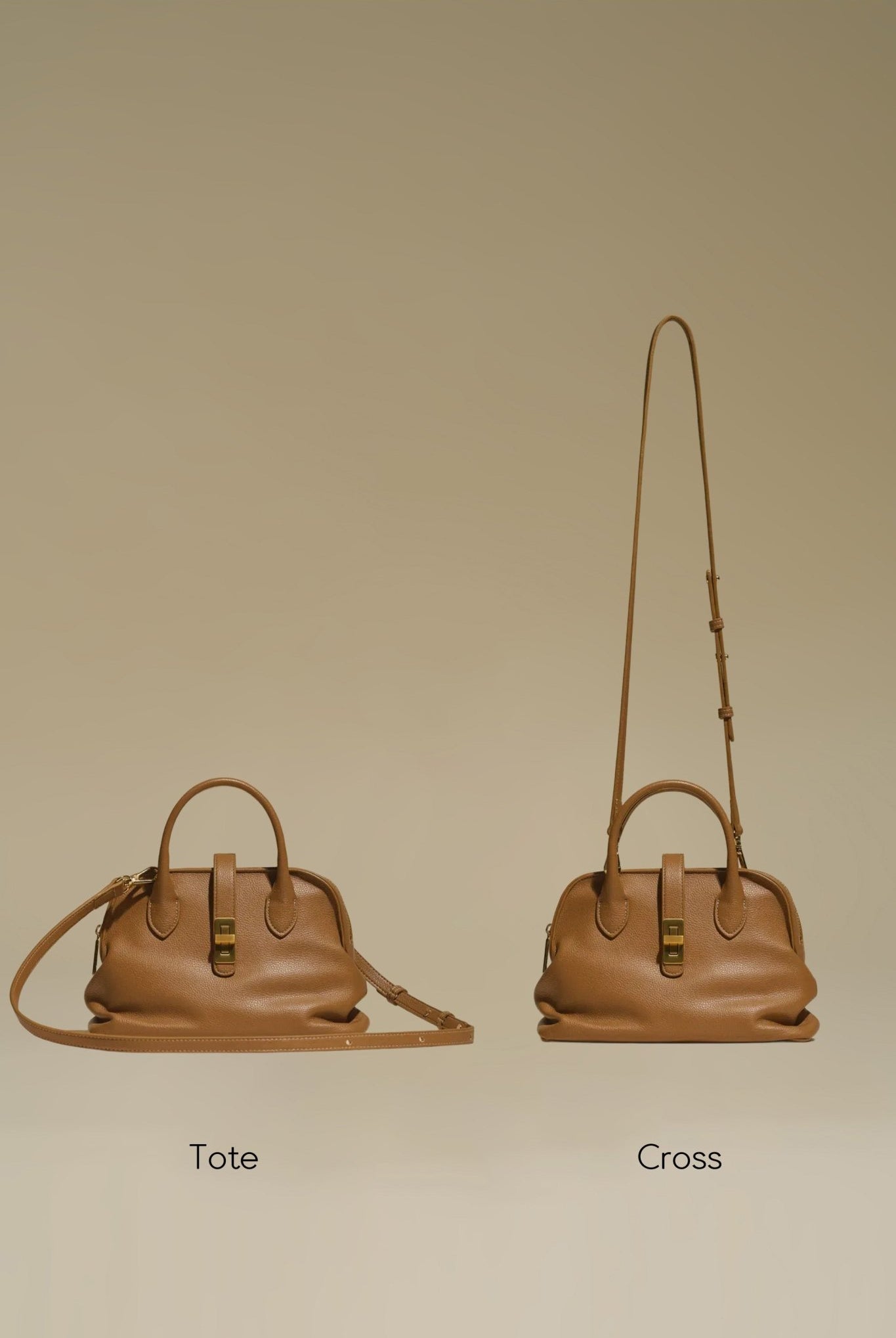 Firenze · Gabrielle Tote - Mjade