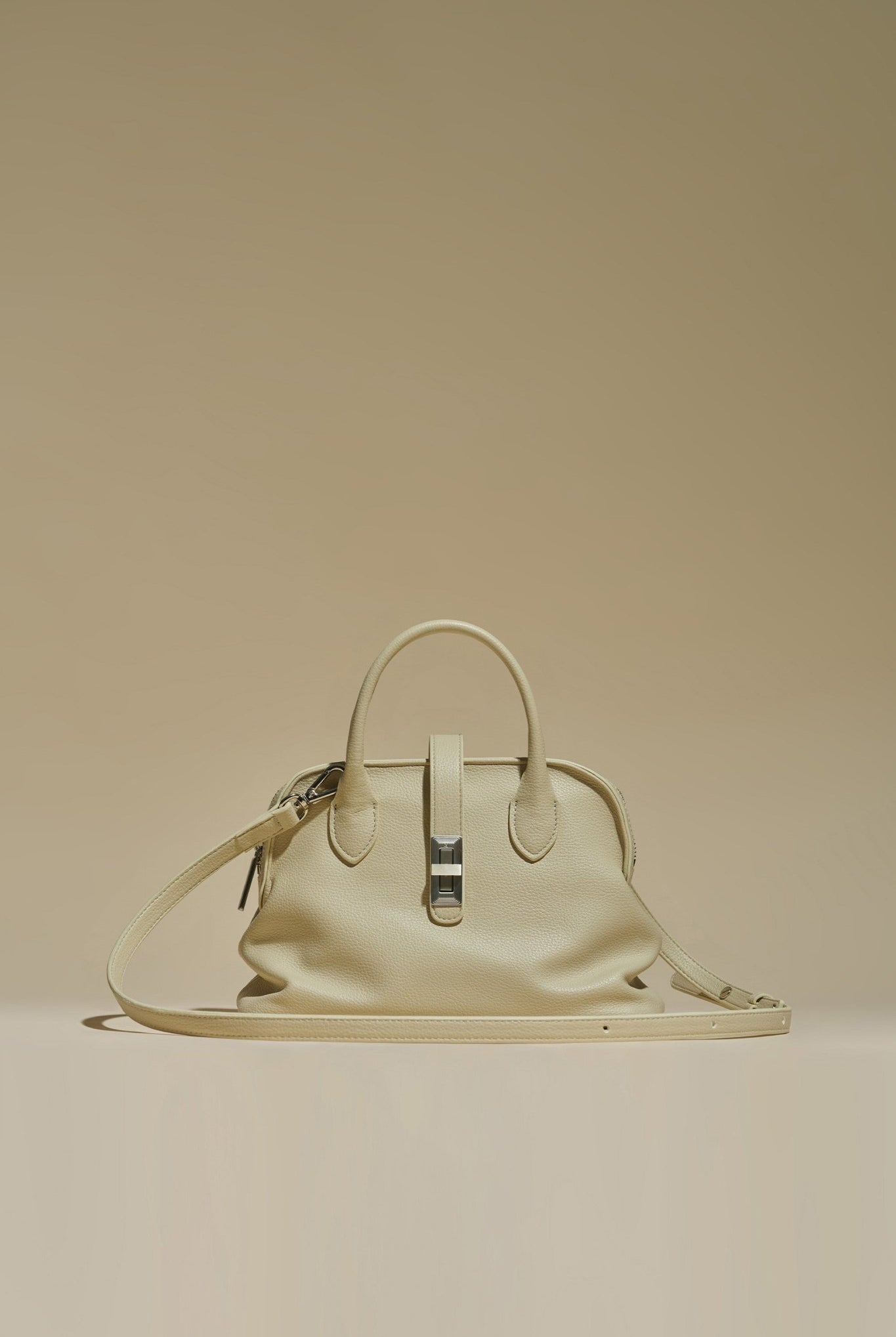 Firenze · Gabrielle Tote - Mjade