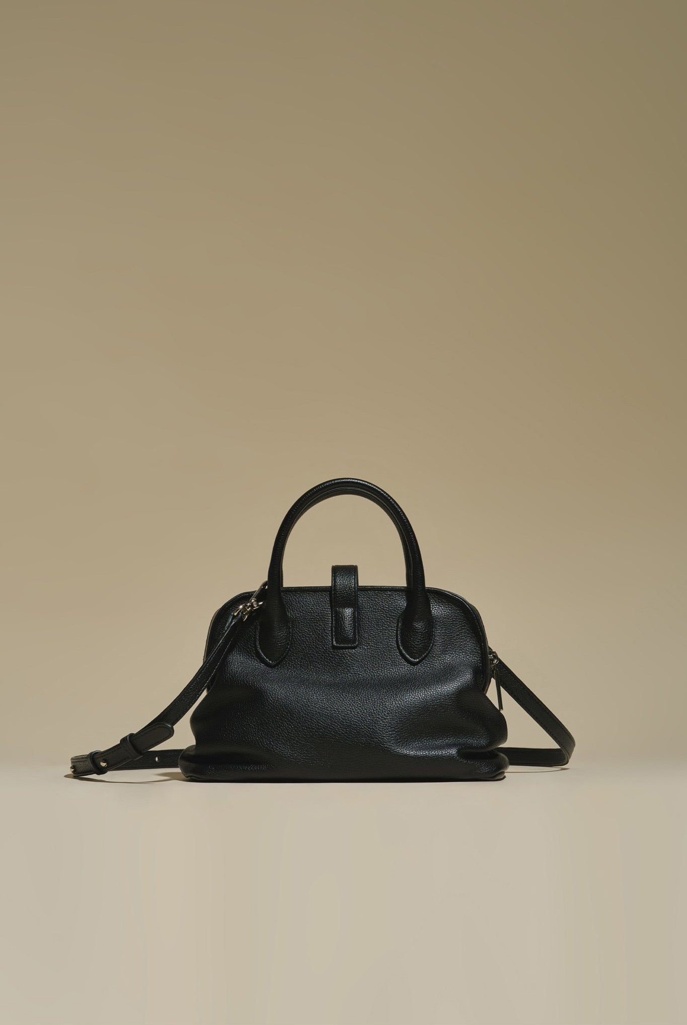 Firenze · Gabrielle Tote - Mjade