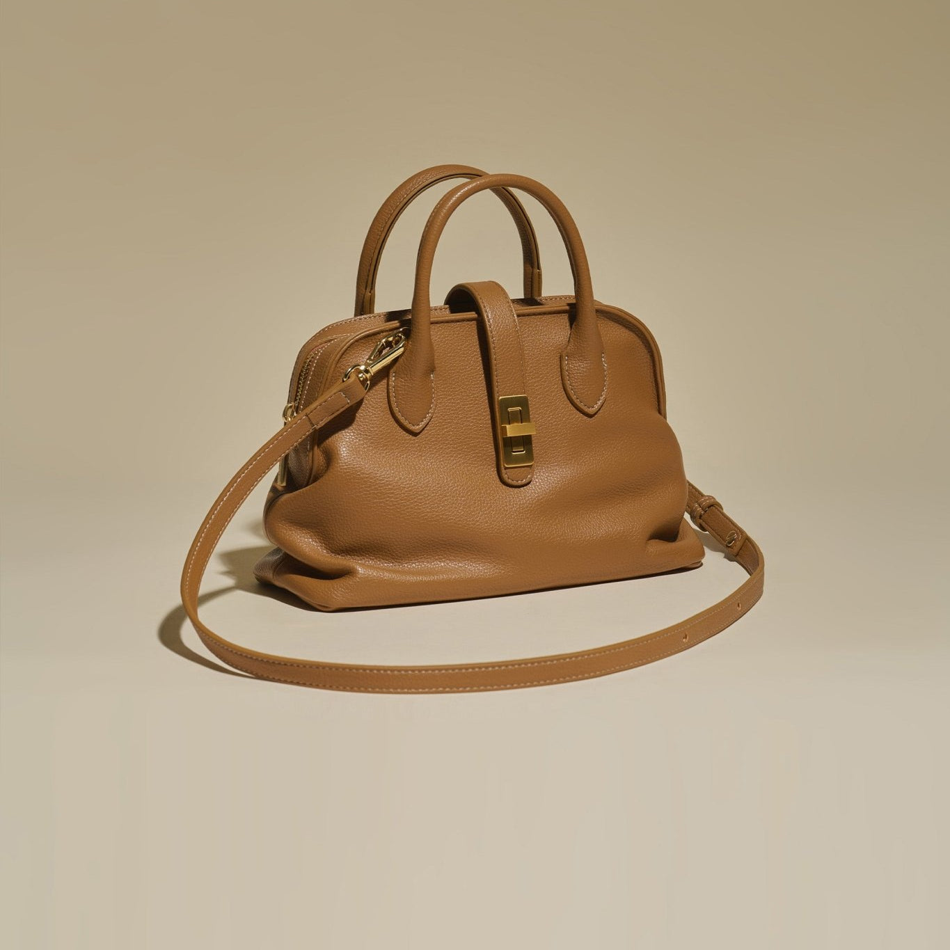 Firenze · Gabrielle Tote - Mjade