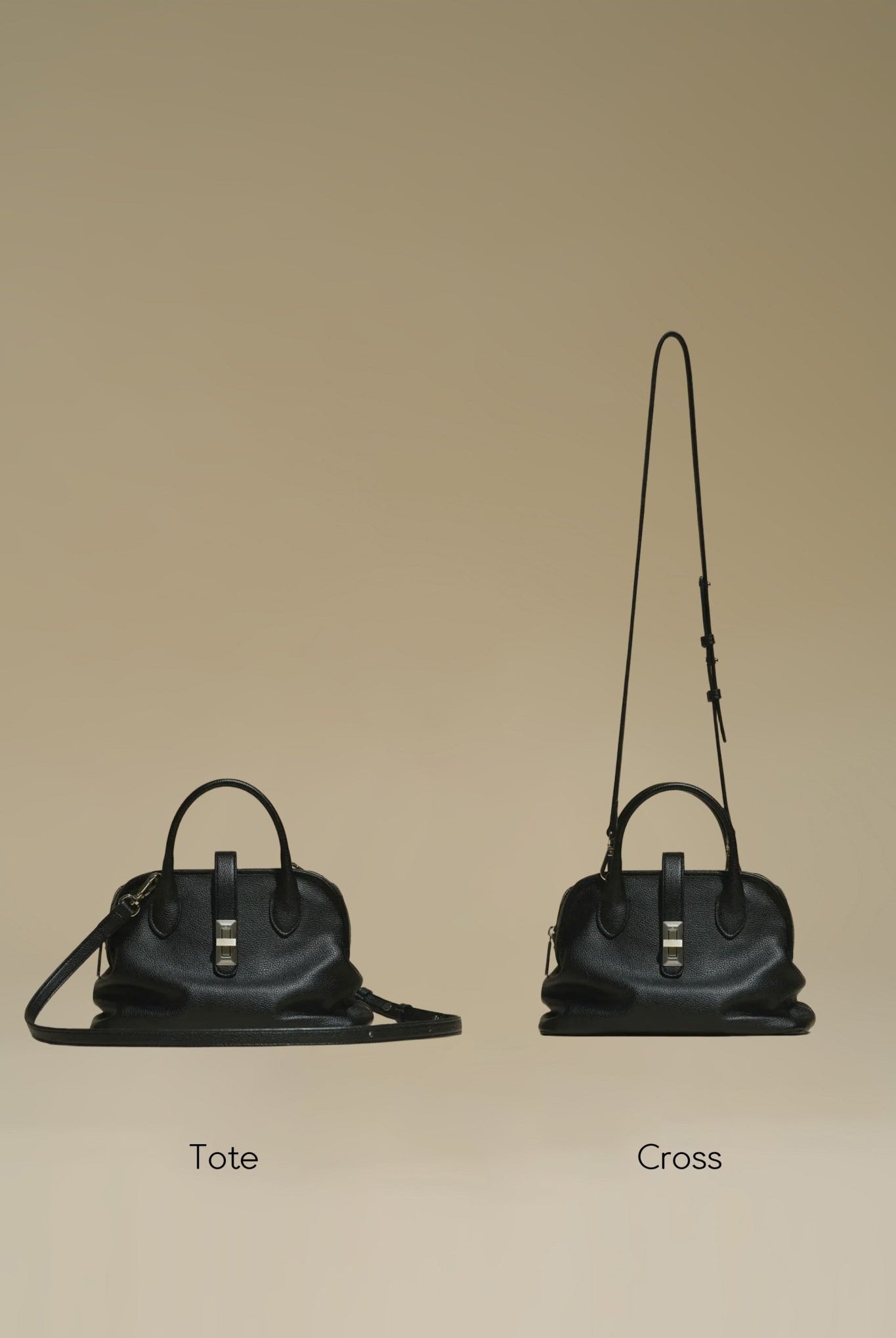 Firenze · Gabrielle Tote - Mjade